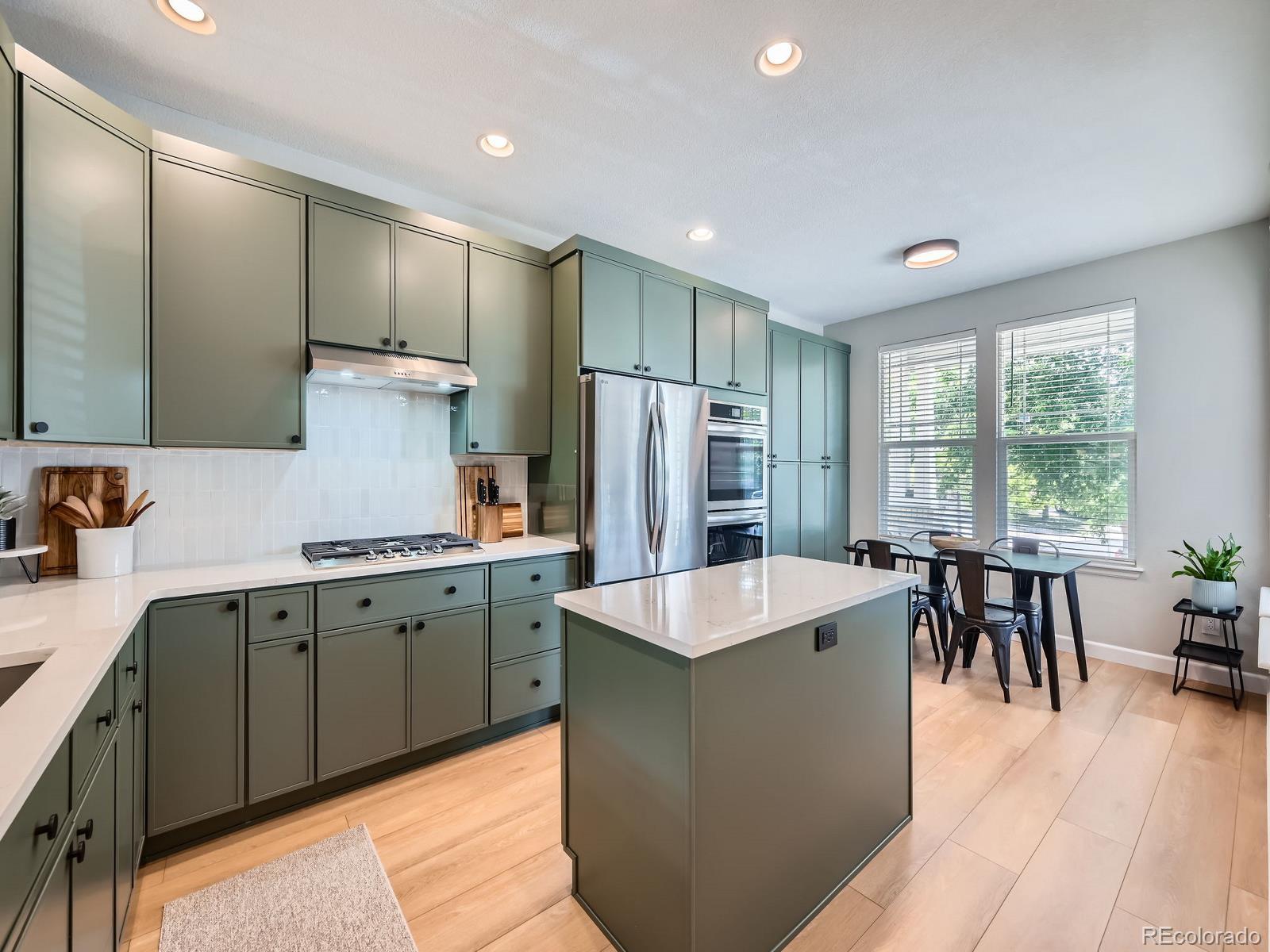 MLS Image #4 for 3979  el paso court,brighton, Colorado