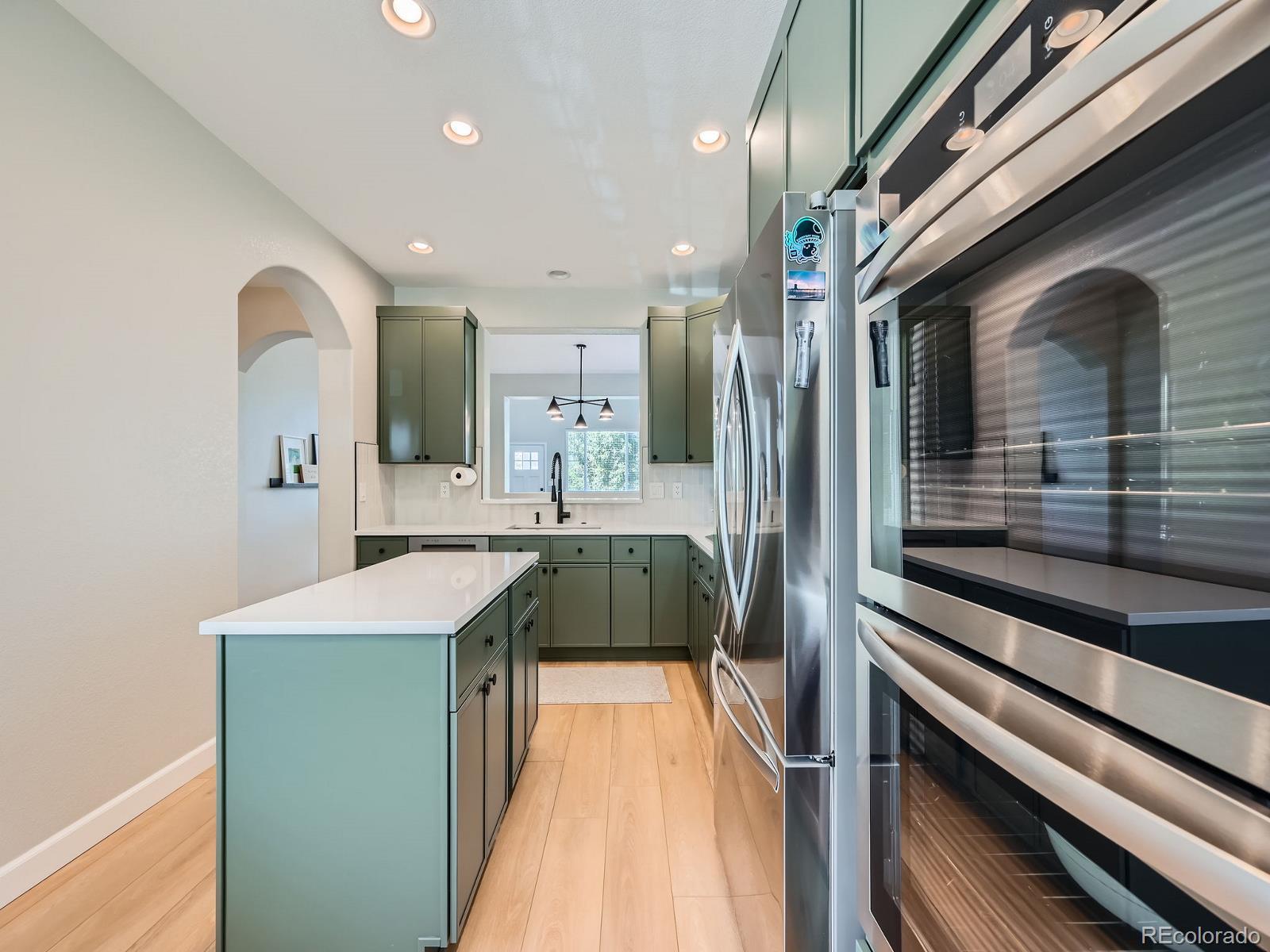 MLS Image #5 for 3979  el paso court,brighton, Colorado