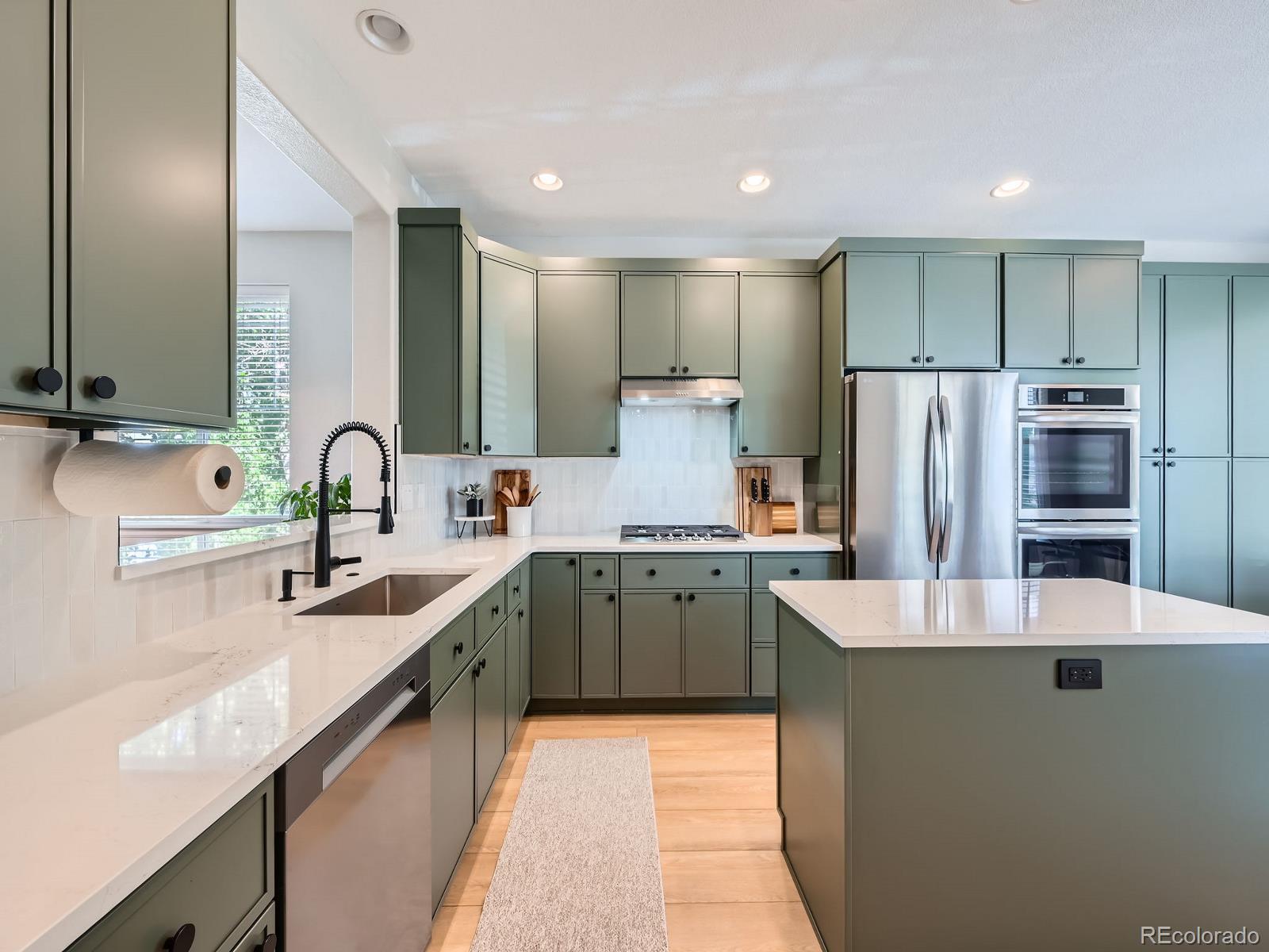 MLS Image #6 for 3979  el paso court,brighton, Colorado