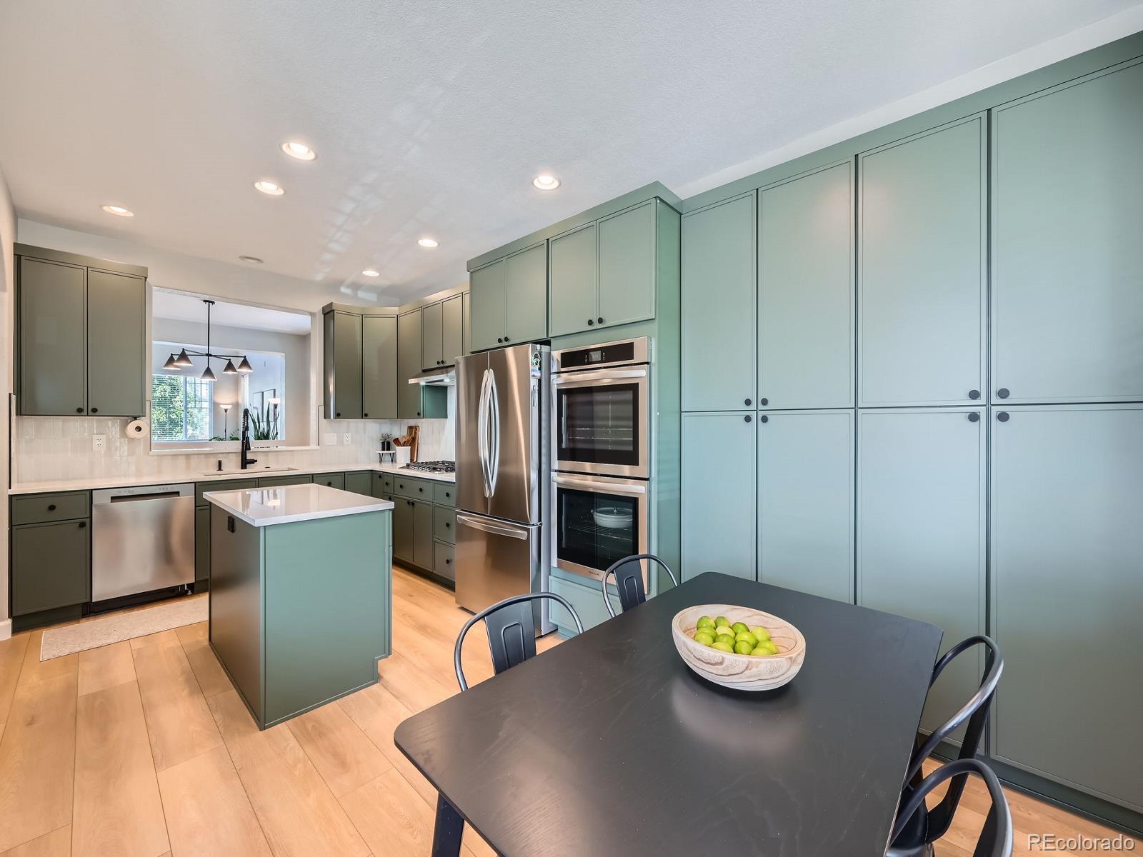 MLS Image #7 for 3979  el paso court,brighton, Colorado