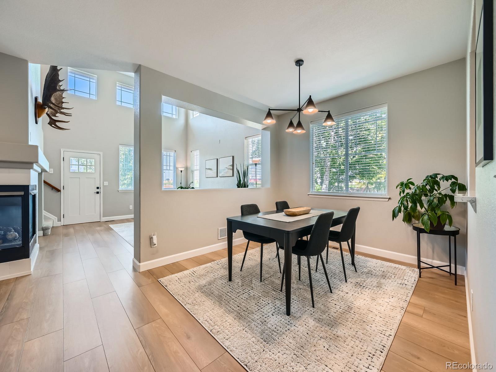 MLS Image #9 for 3979  el paso court,brighton, Colorado