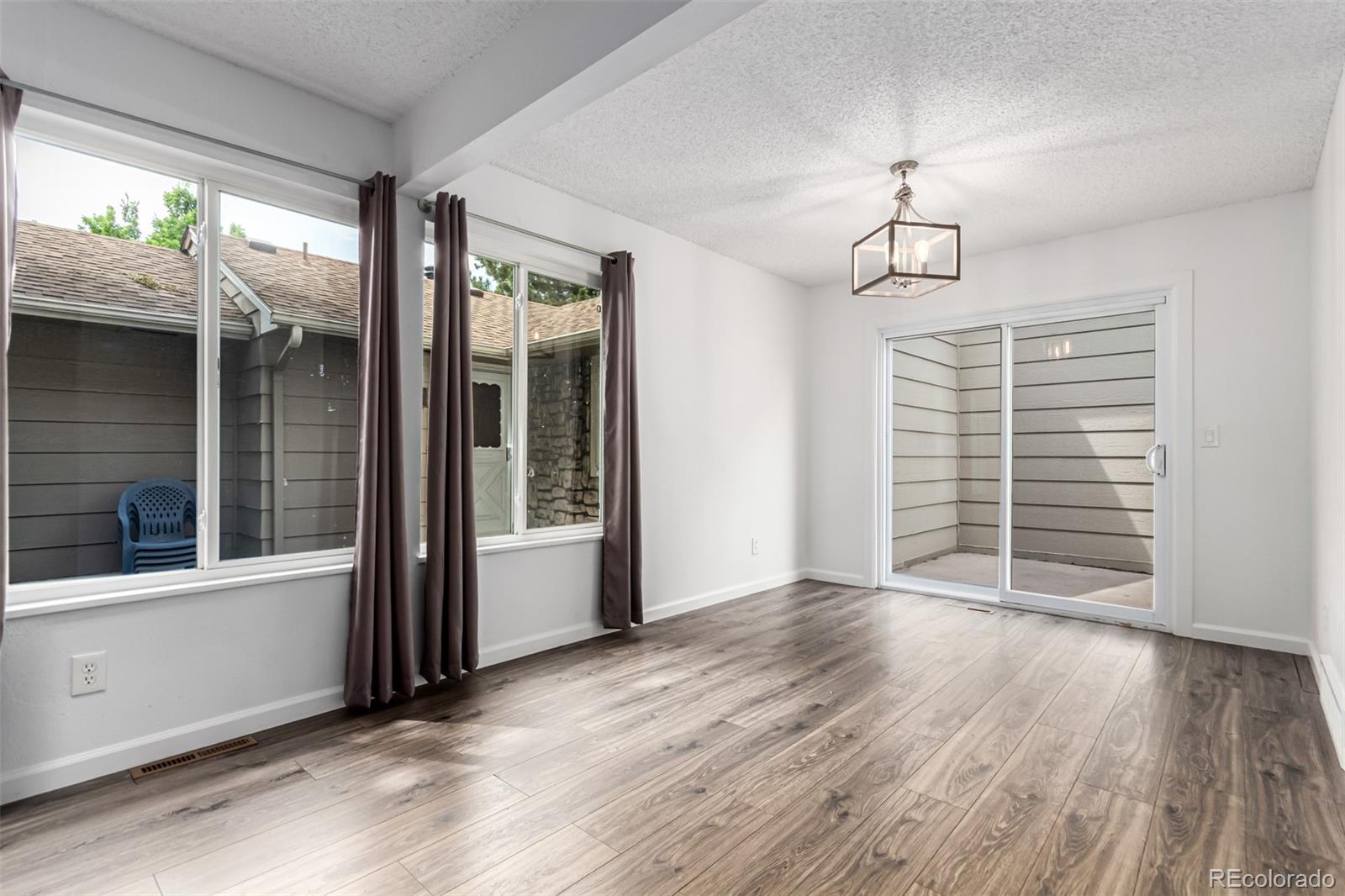 MLS Image #10 for 3860 s atchison way,aurora, Colorado