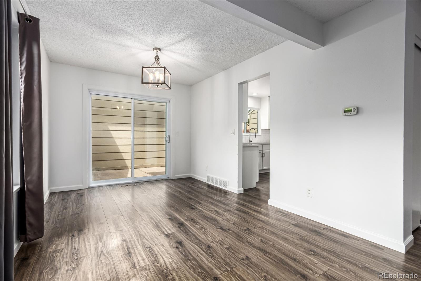 MLS Image #11 for 3860 s atchison way,aurora, Colorado