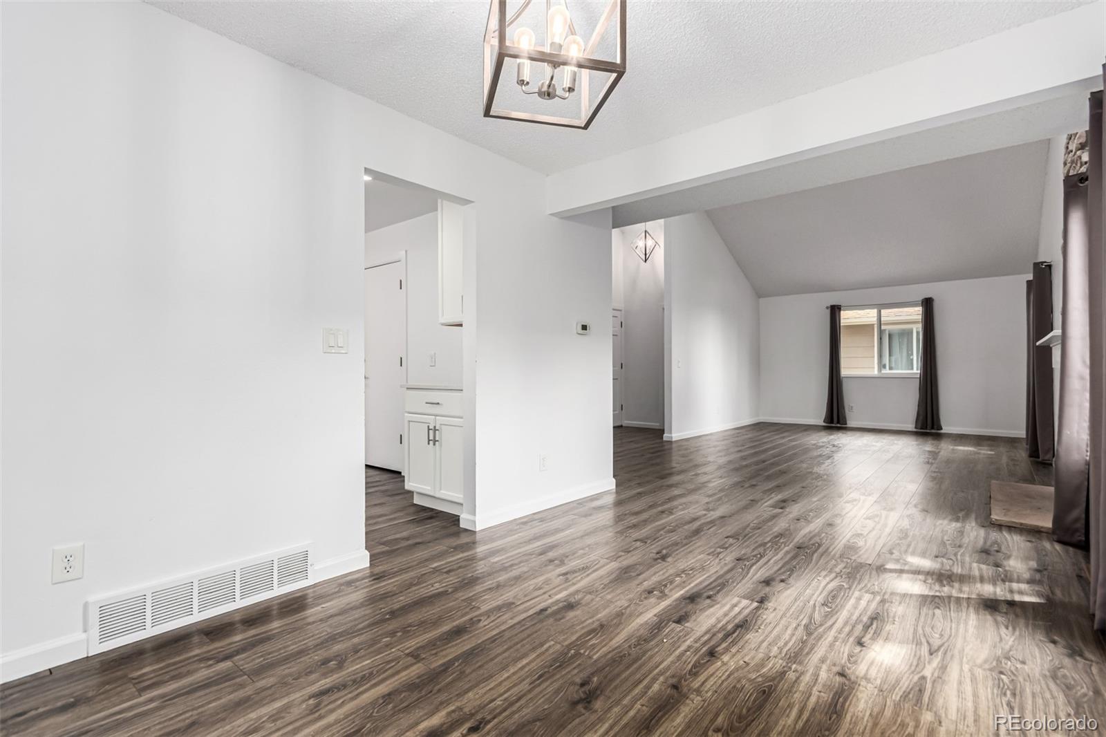 MLS Image #12 for 3860 s atchison way,aurora, Colorado