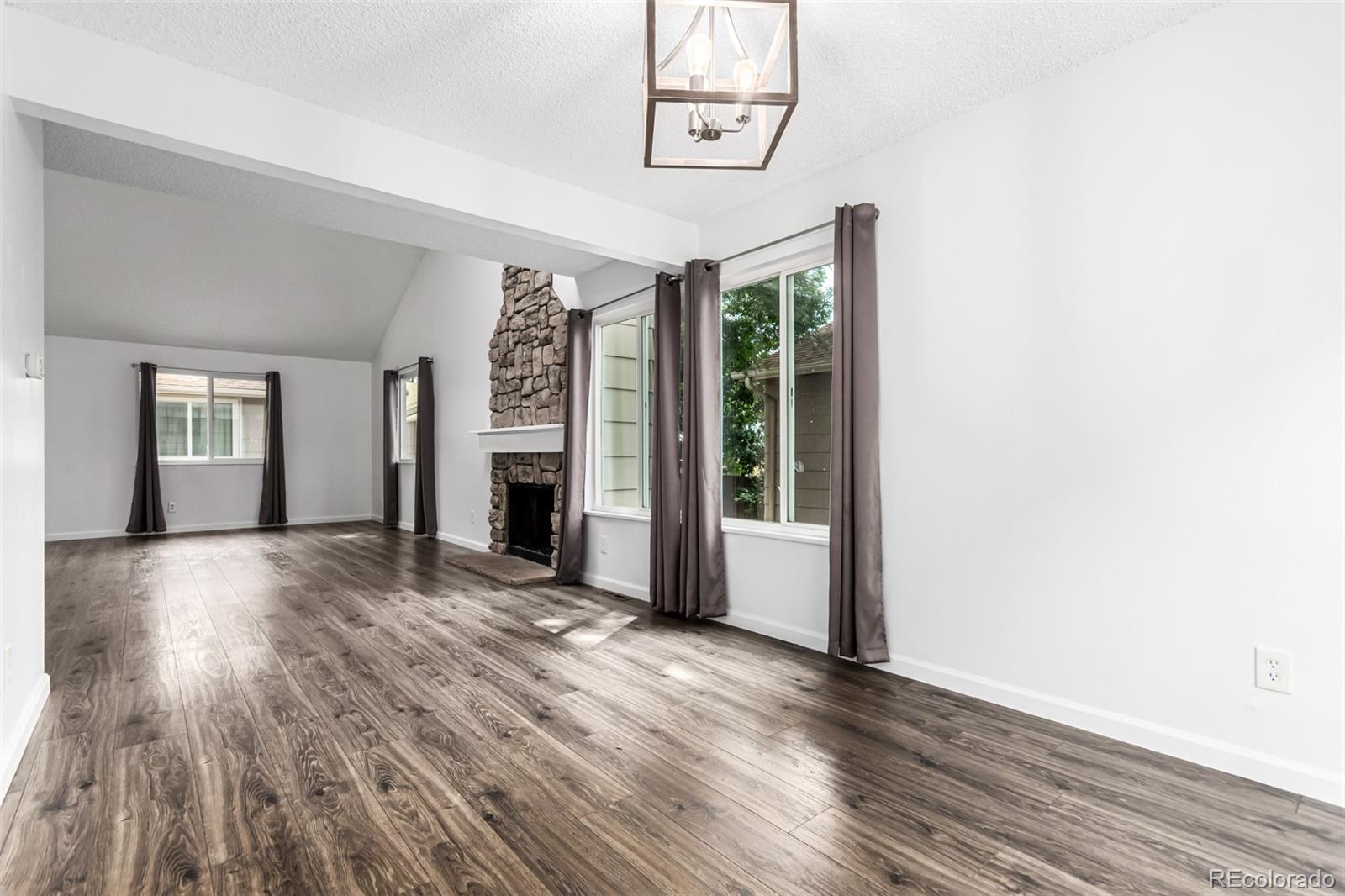 MLS Image #13 for 3860 s atchison way,aurora, Colorado