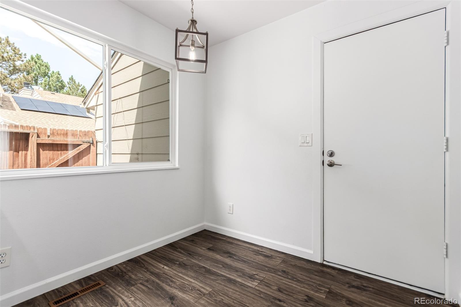 MLS Image #14 for 3860 s atchison way,aurora, Colorado