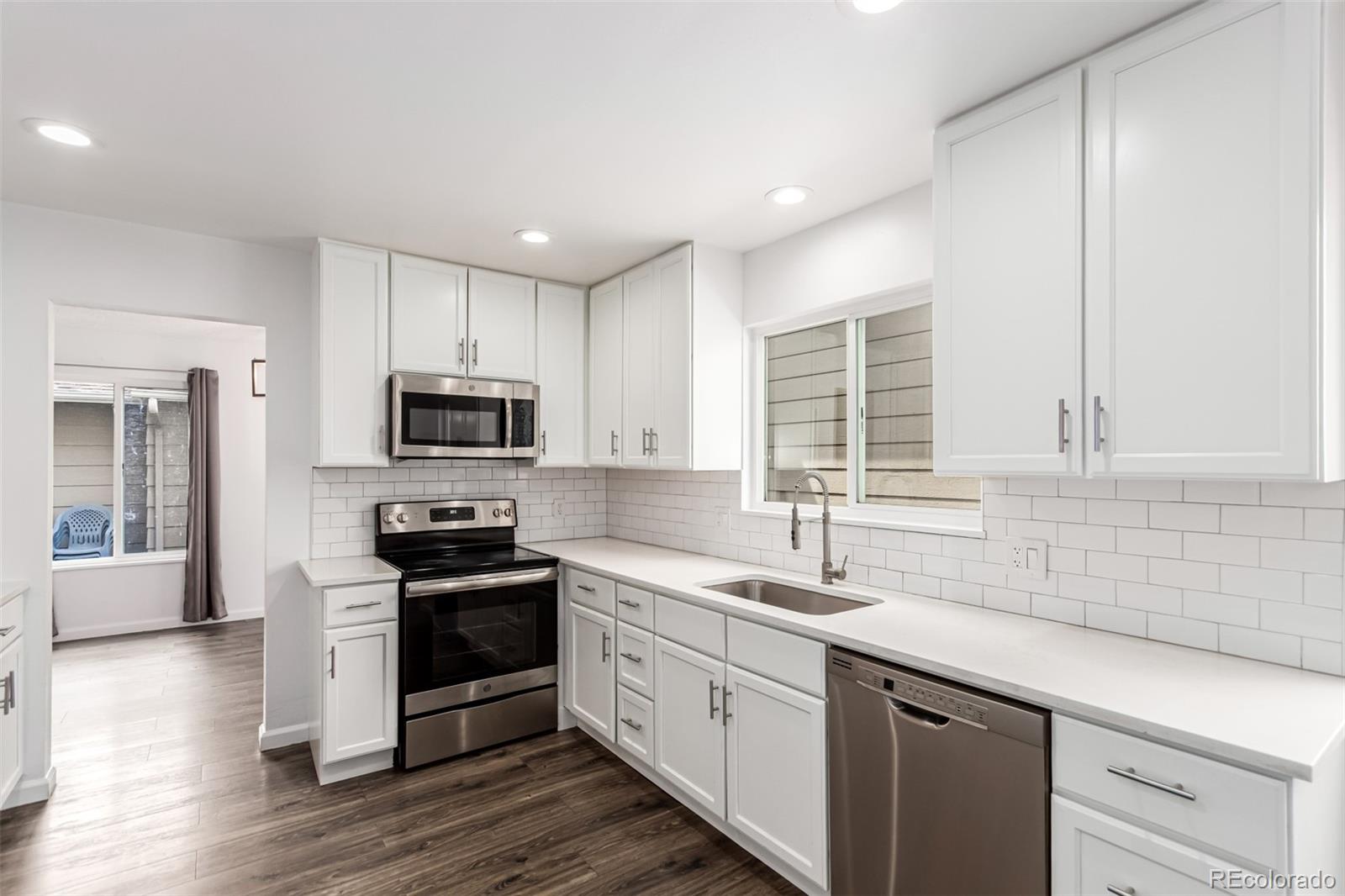 MLS Image #15 for 3860 s atchison way,aurora, Colorado