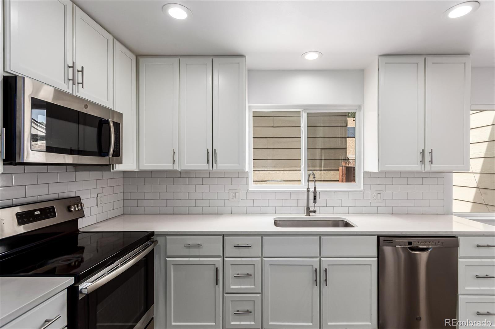 MLS Image #16 for 3860 s atchison way,aurora, Colorado