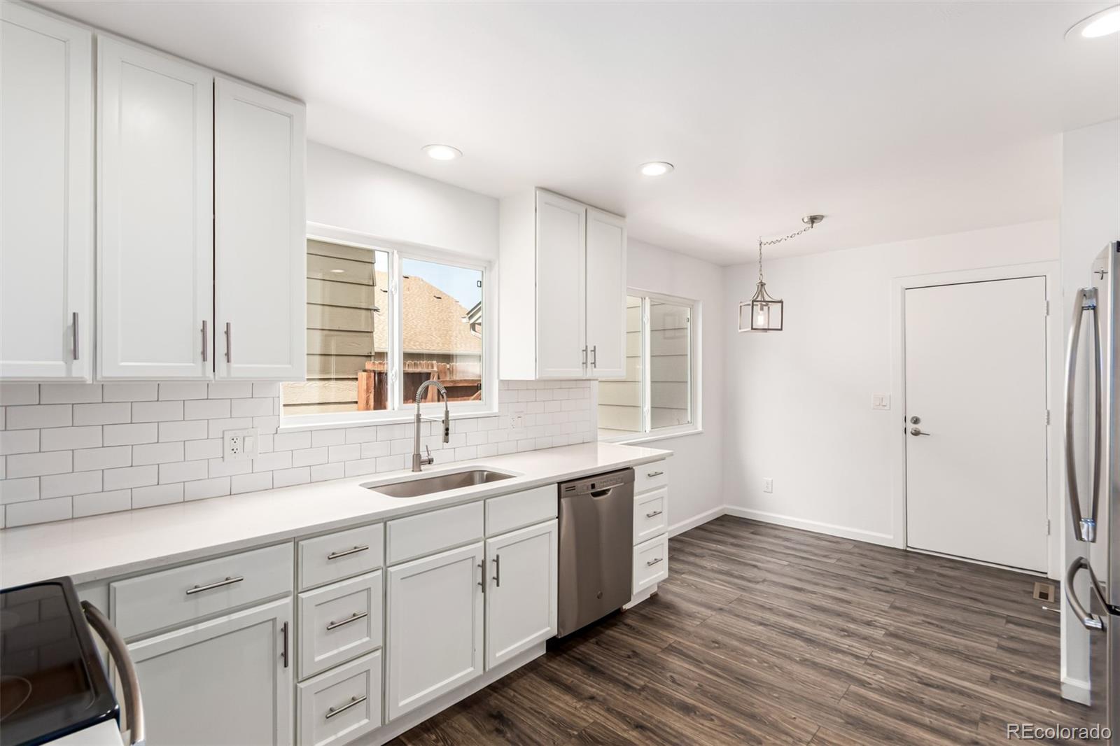 MLS Image #17 for 3860 s atchison way,aurora, Colorado