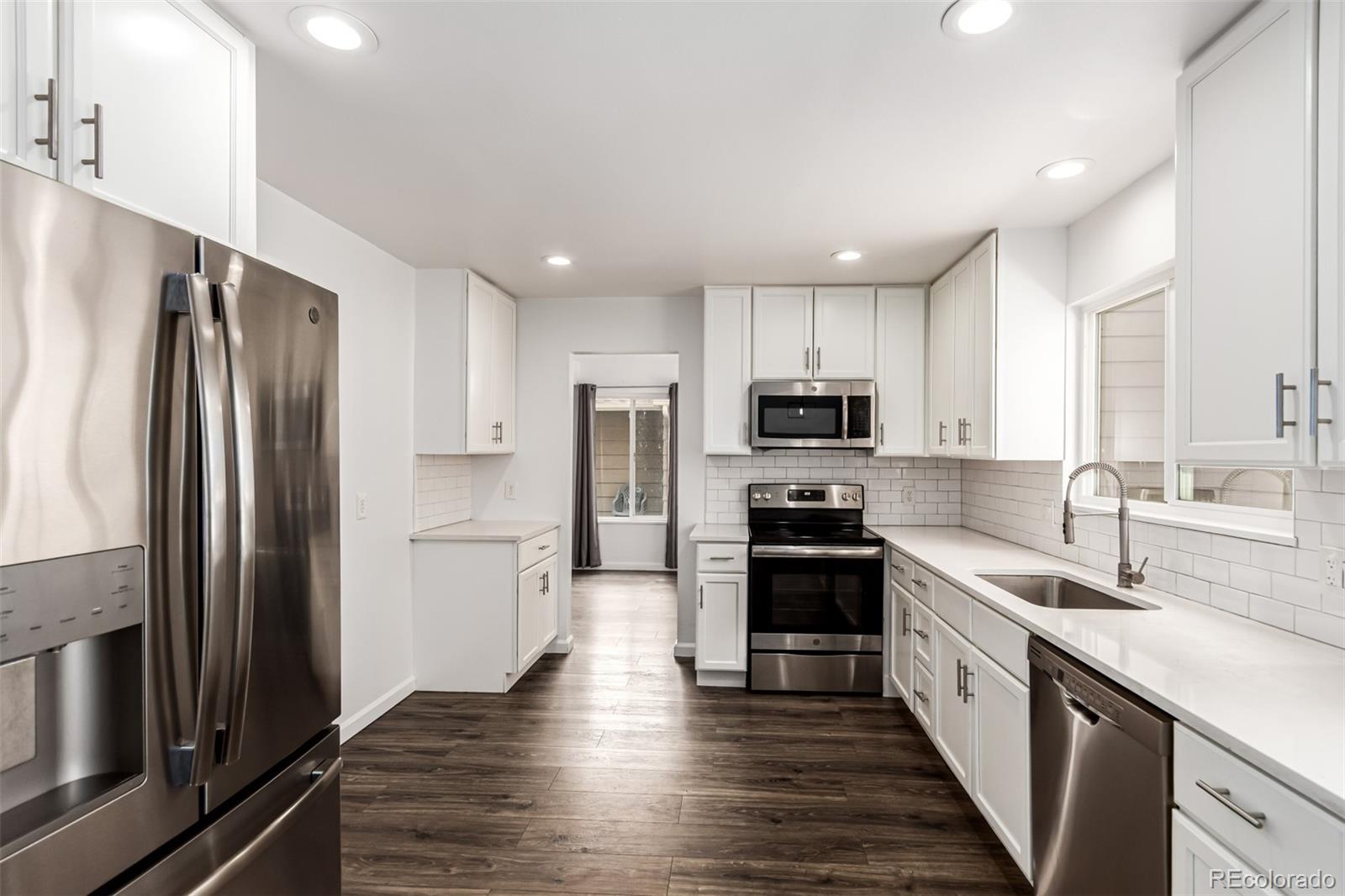 MLS Image #18 for 3860 s atchison way,aurora, Colorado
