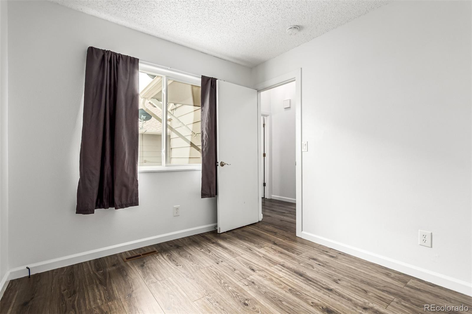 MLS Image #19 for 3860 s atchison way,aurora, Colorado