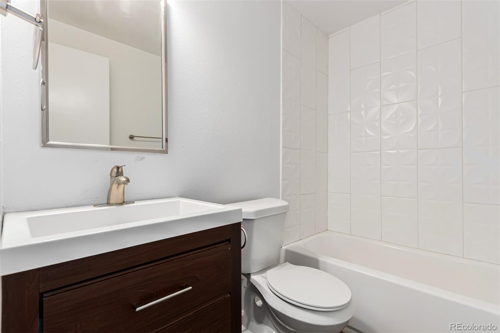 MLS Image #20 for 3860 s atchison way,aurora, Colorado
