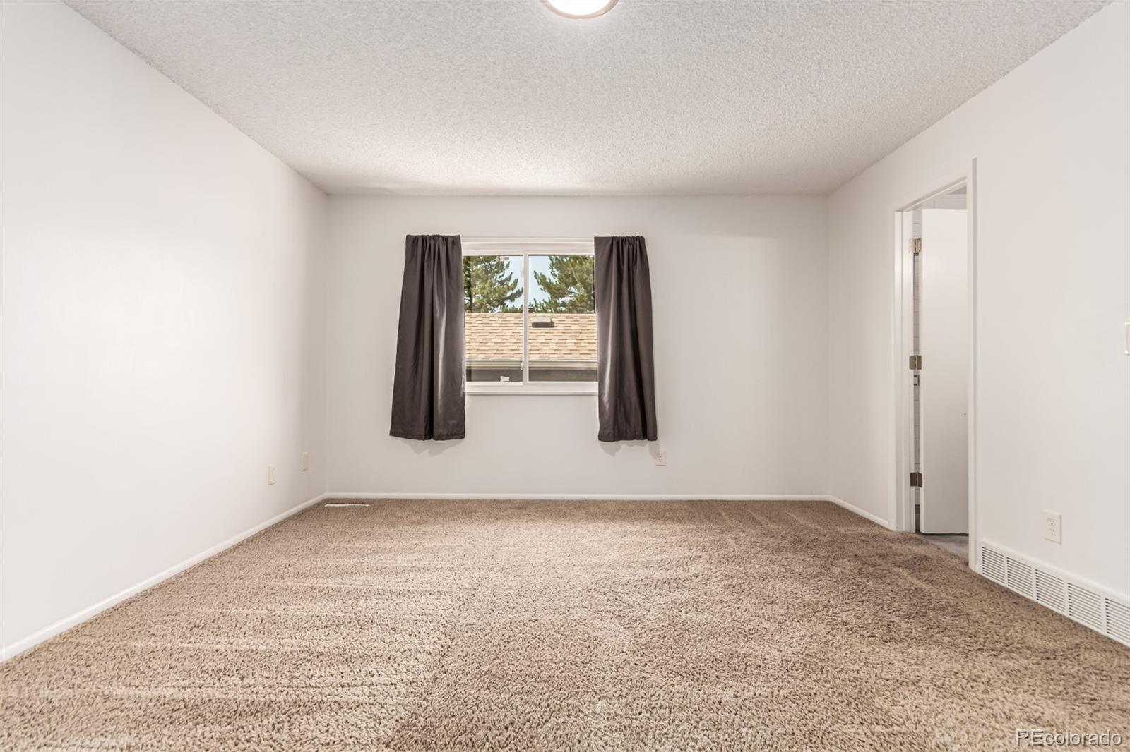 MLS Image #21 for 3860 s atchison way,aurora, Colorado