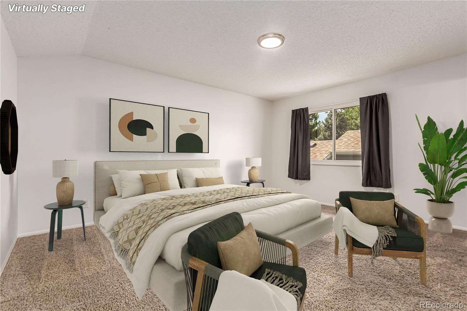 MLS Image #22 for 3860 s atchison way,aurora, Colorado