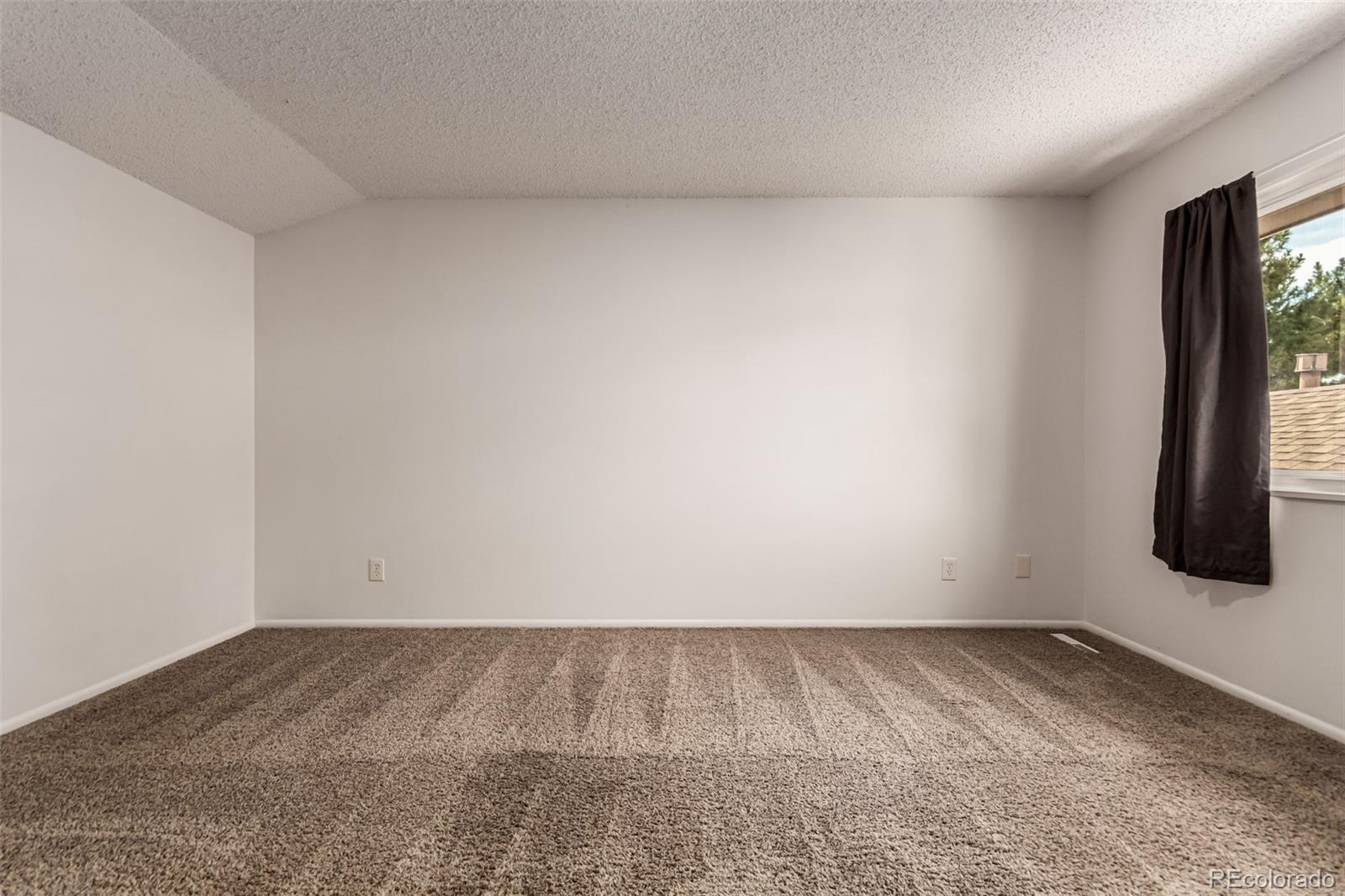 MLS Image #23 for 3860 s atchison way,aurora, Colorado