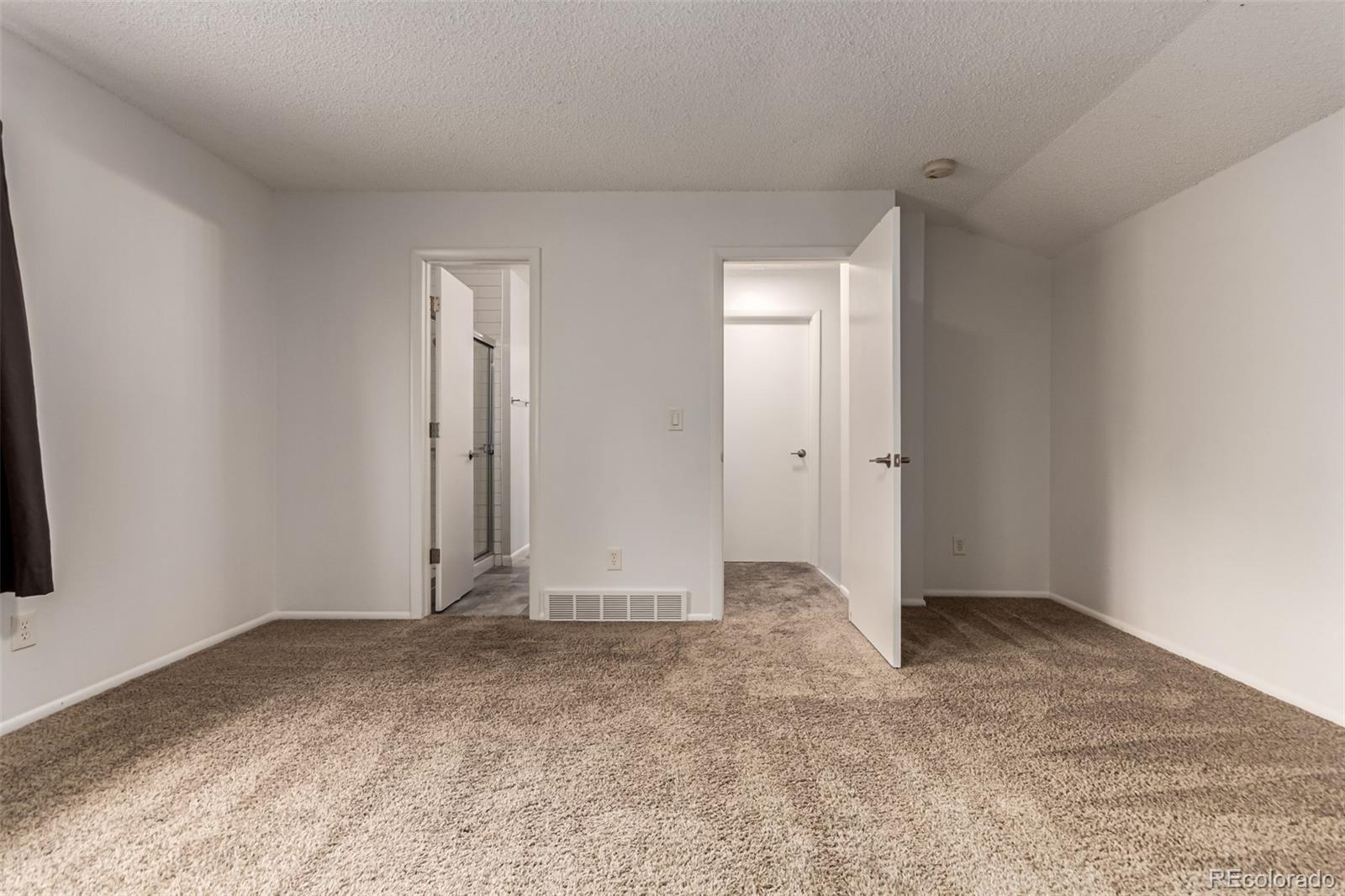 MLS Image #24 for 3860 s atchison way,aurora, Colorado
