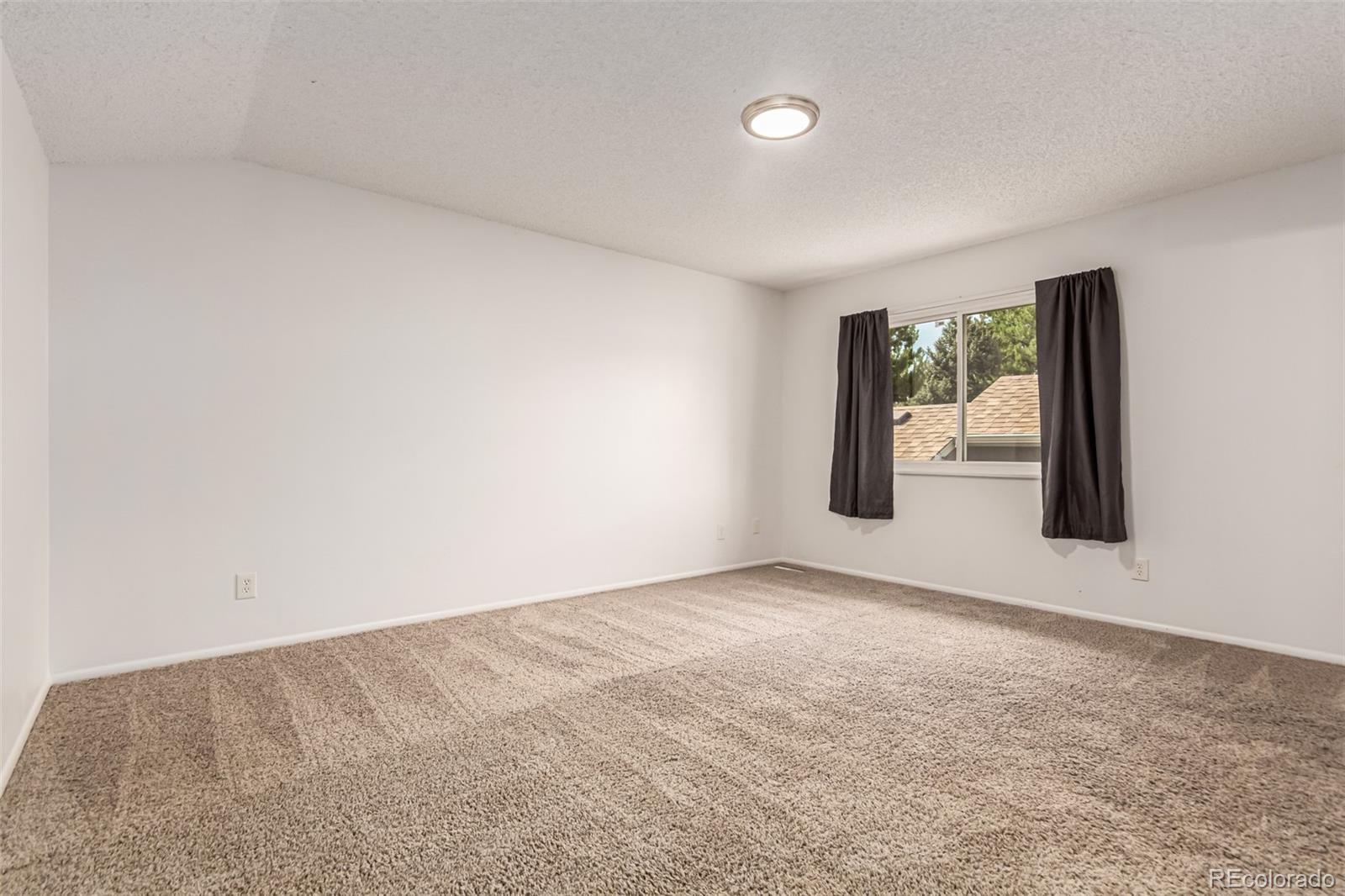 MLS Image #25 for 3860 s atchison way,aurora, Colorado