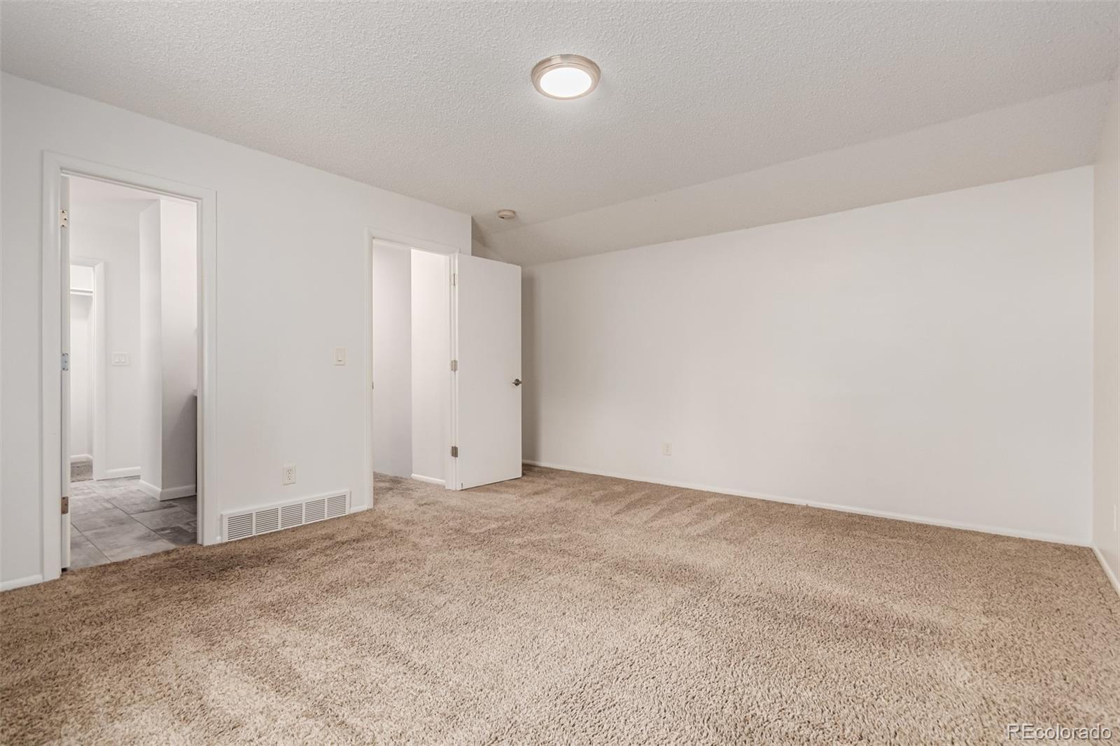 MLS Image #26 for 3860 s atchison way,aurora, Colorado