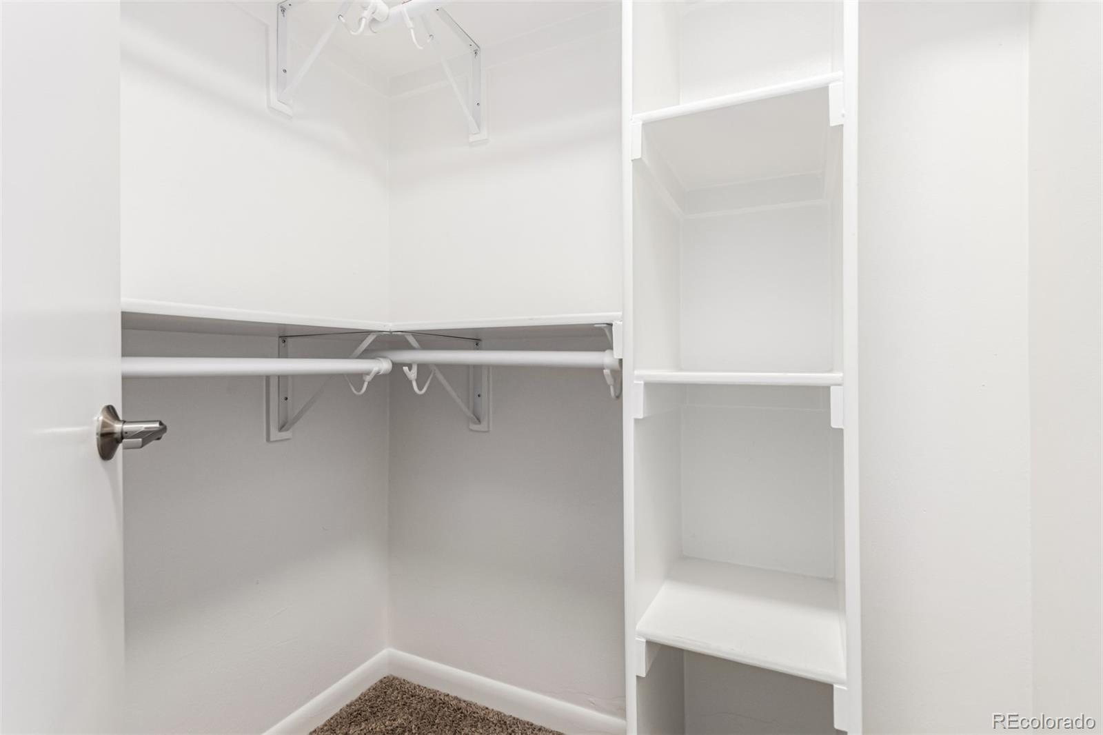 MLS Image #27 for 3860 s atchison way,aurora, Colorado
