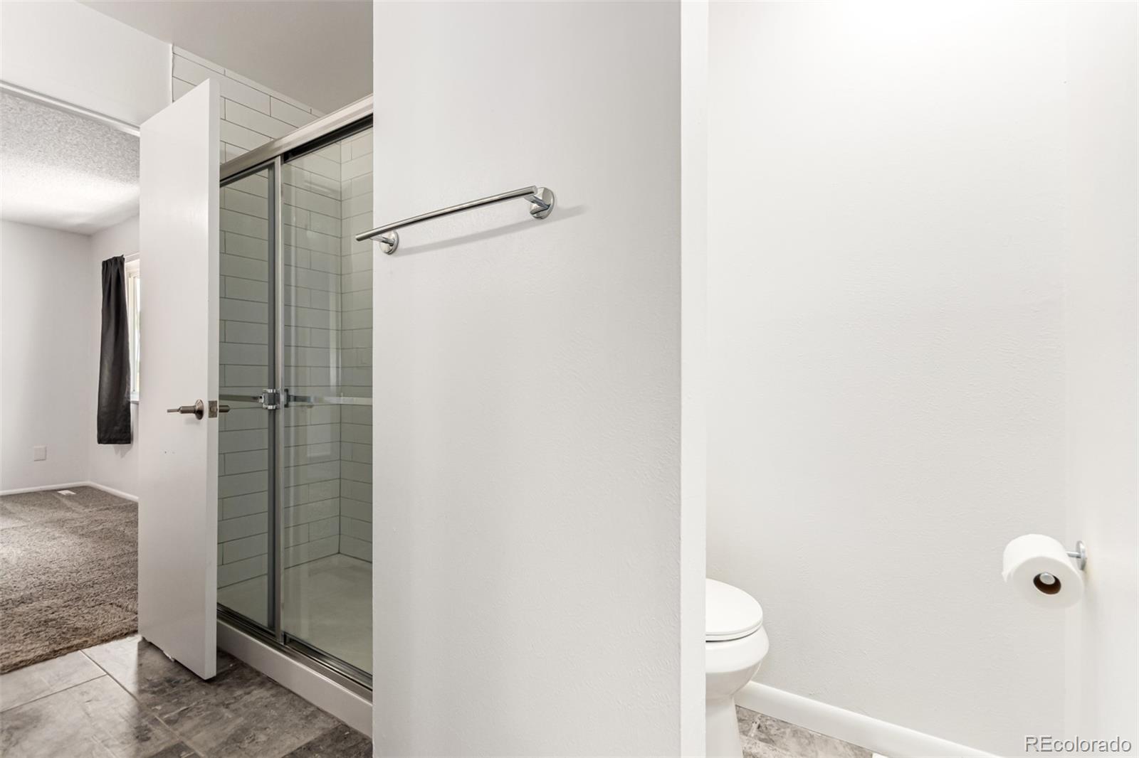 MLS Image #28 for 3860 s atchison way,aurora, Colorado