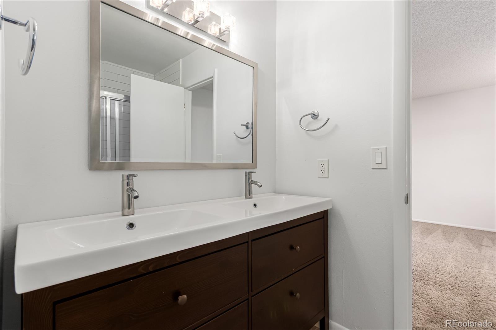 MLS Image #29 for 3860 s atchison way,aurora, Colorado