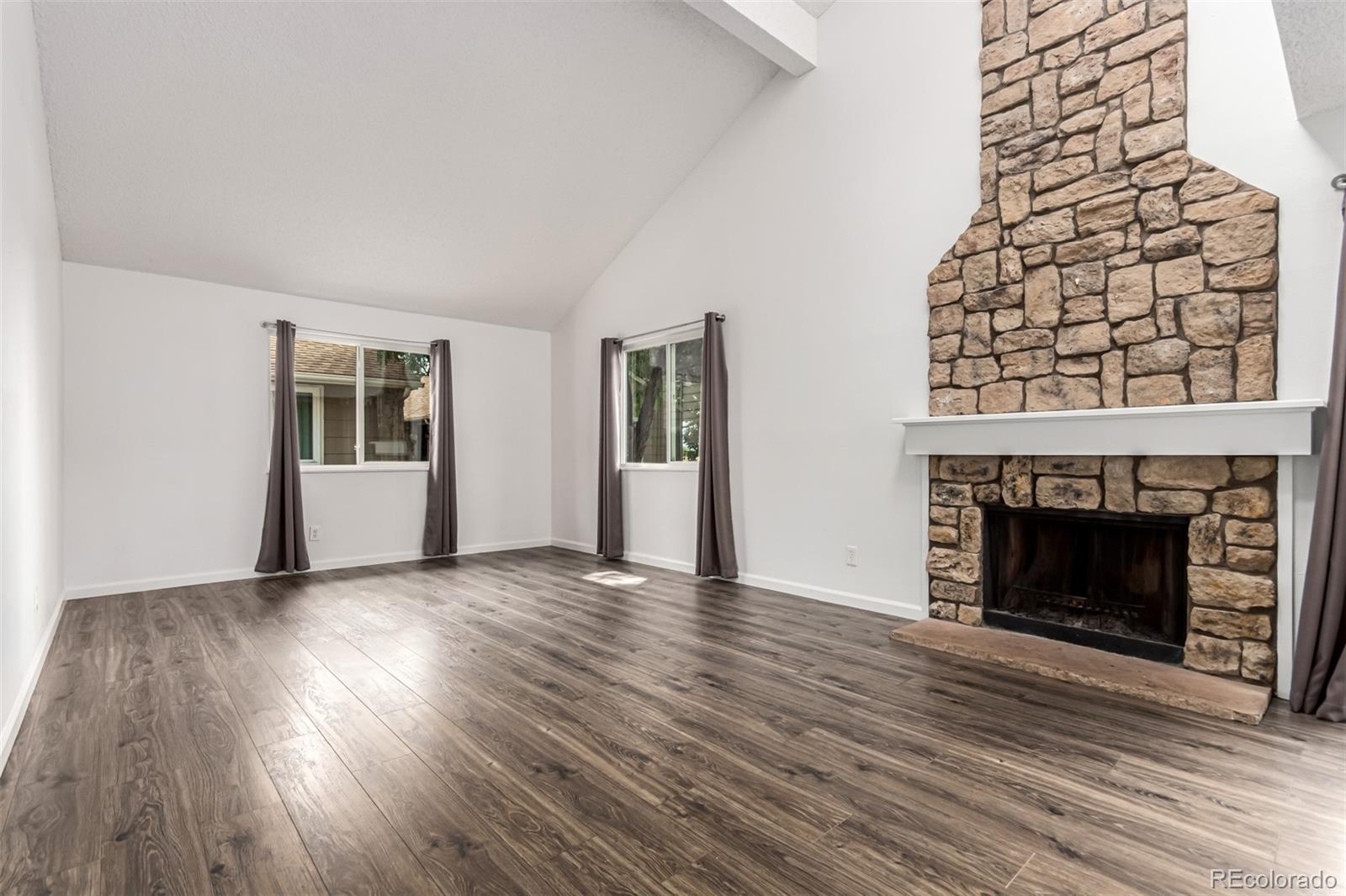 MLS Image #3 for 3860 s atchison way,aurora, Colorado