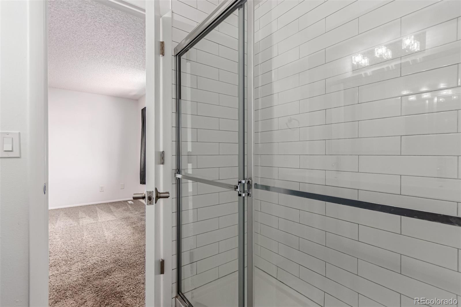 MLS Image #30 for 3860 s atchison way,aurora, Colorado