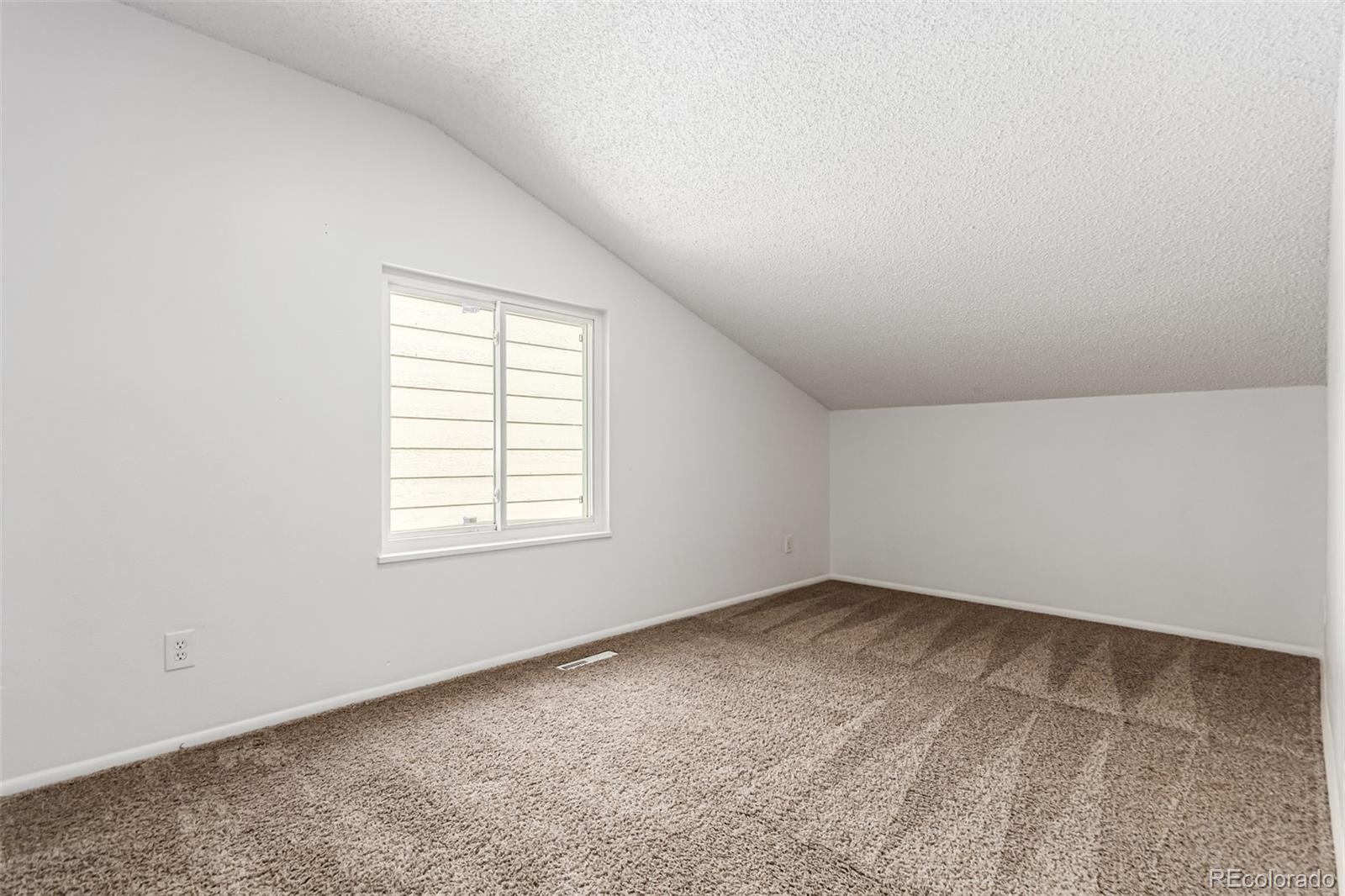 MLS Image #31 for 3860 s atchison way,aurora, Colorado
