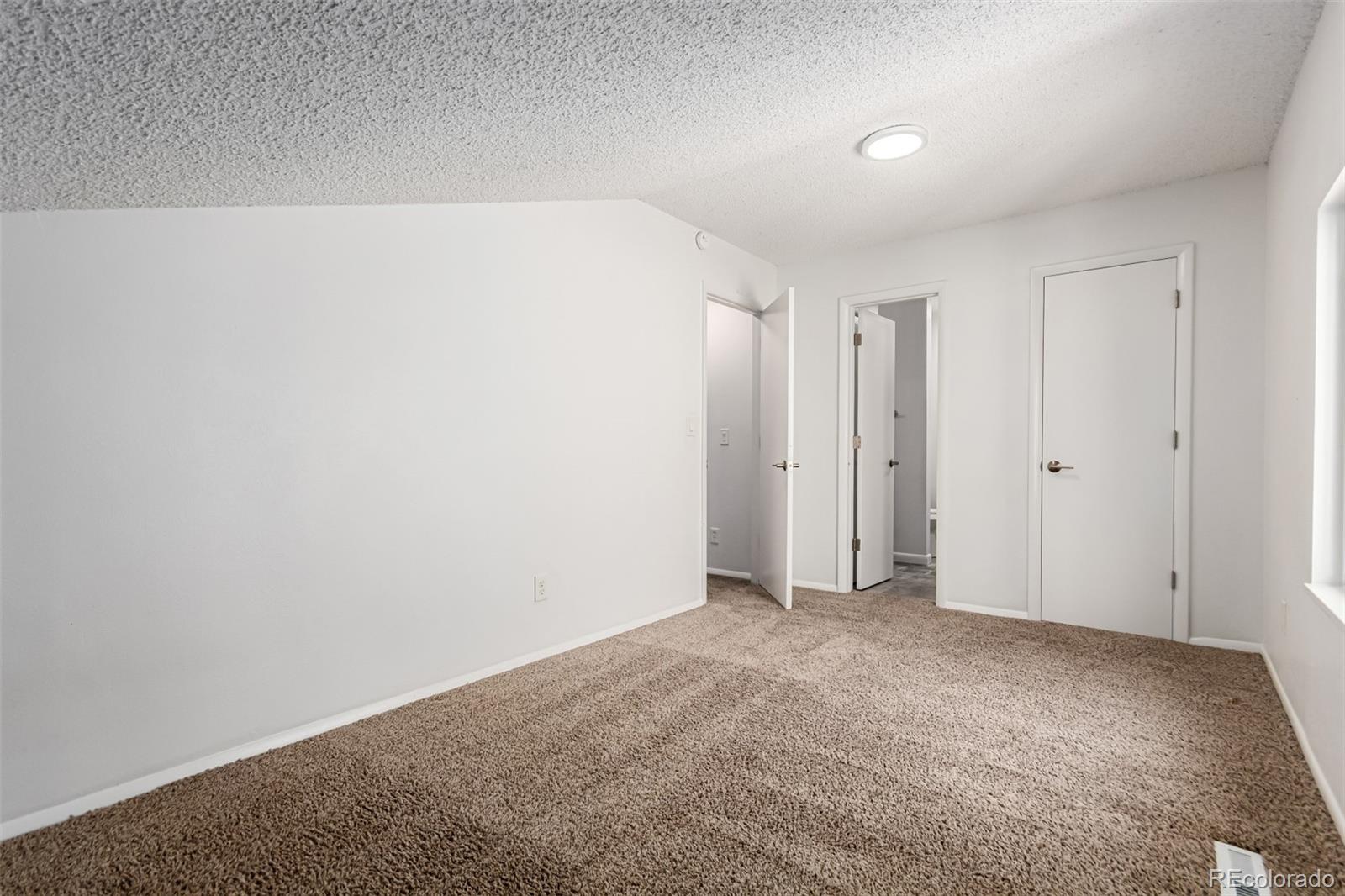 MLS Image #32 for 3860 s atchison way,aurora, Colorado