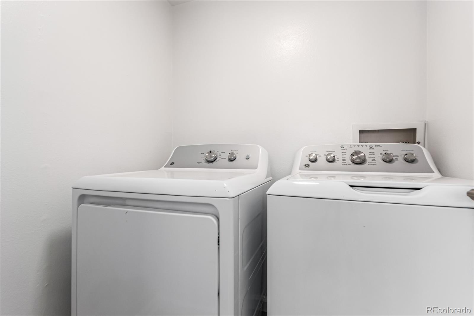 MLS Image #33 for 3860 s atchison way,aurora, Colorado