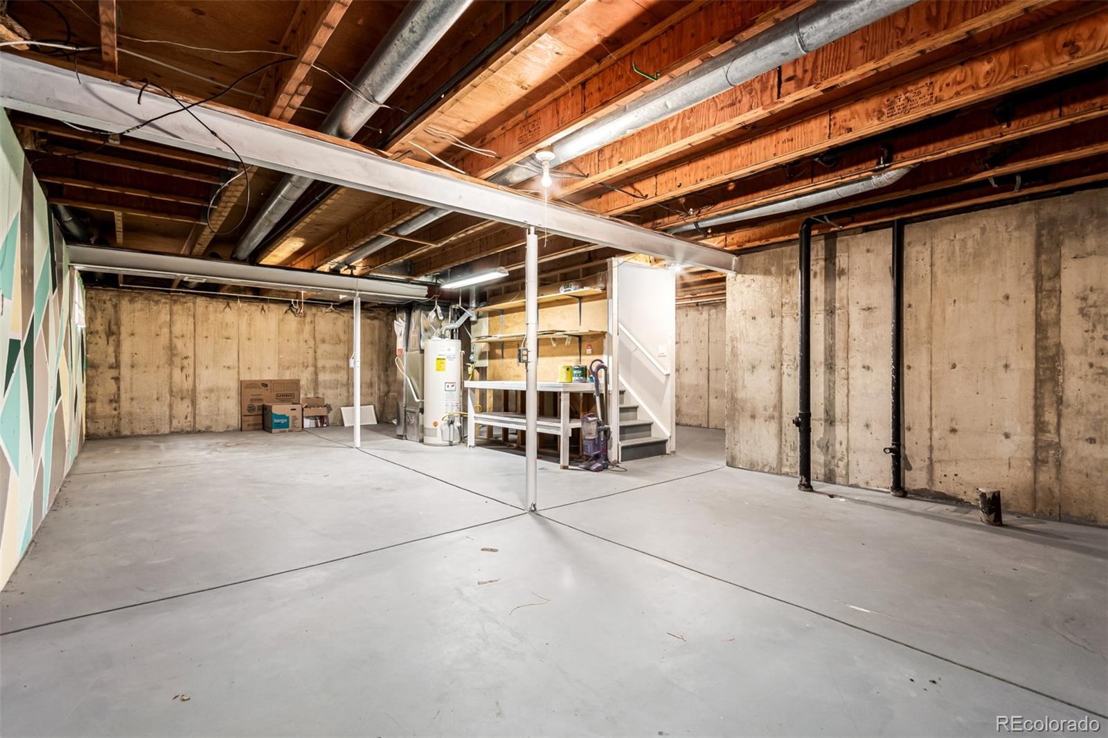 MLS Image #35 for 3860 s atchison way,aurora, Colorado