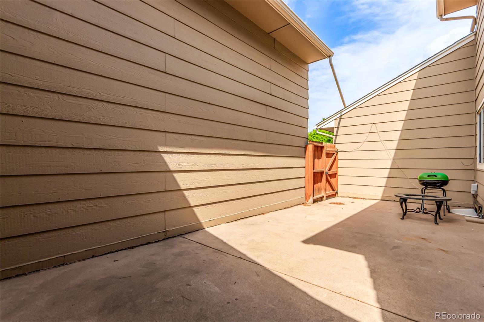 MLS Image #37 for 3860 s atchison way,aurora, Colorado