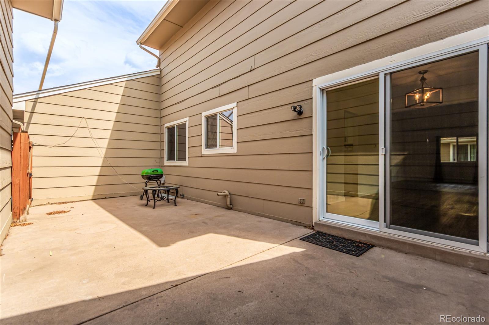 MLS Image #38 for 3860 s atchison way,aurora, Colorado