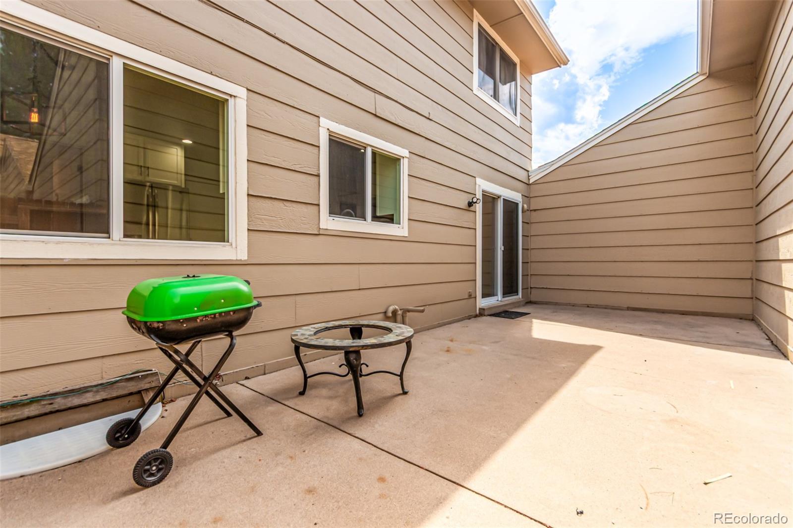 MLS Image #39 for 3860 s atchison way,aurora, Colorado