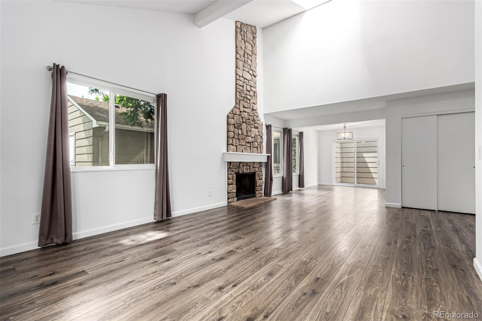 MLS Image #4 for 3860 s atchison way,aurora, Colorado