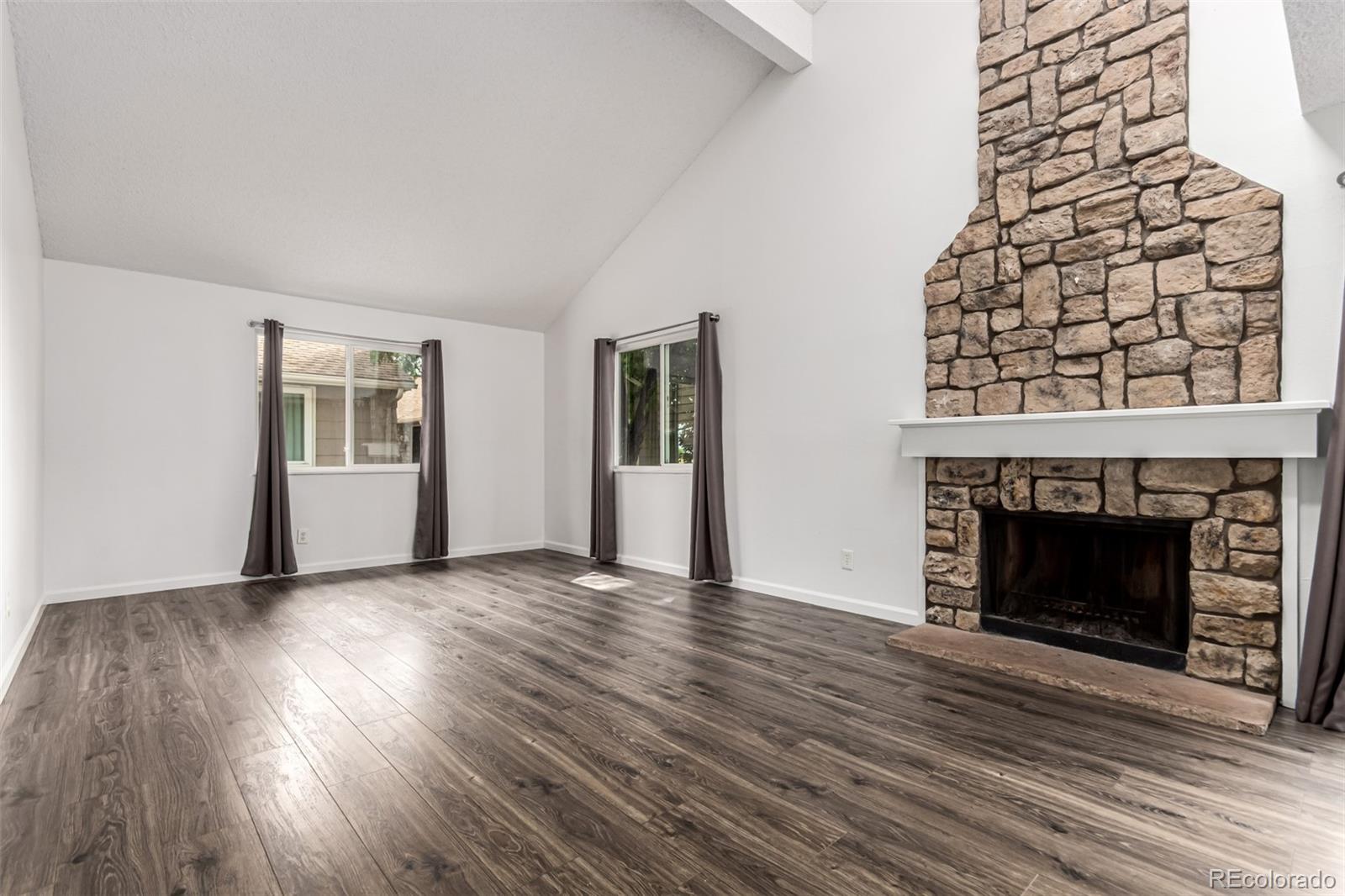 MLS Image #5 for 3860 s atchison way,aurora, Colorado