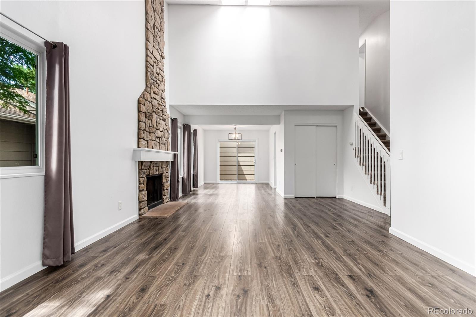 MLS Image #6 for 3860 s atchison way,aurora, Colorado