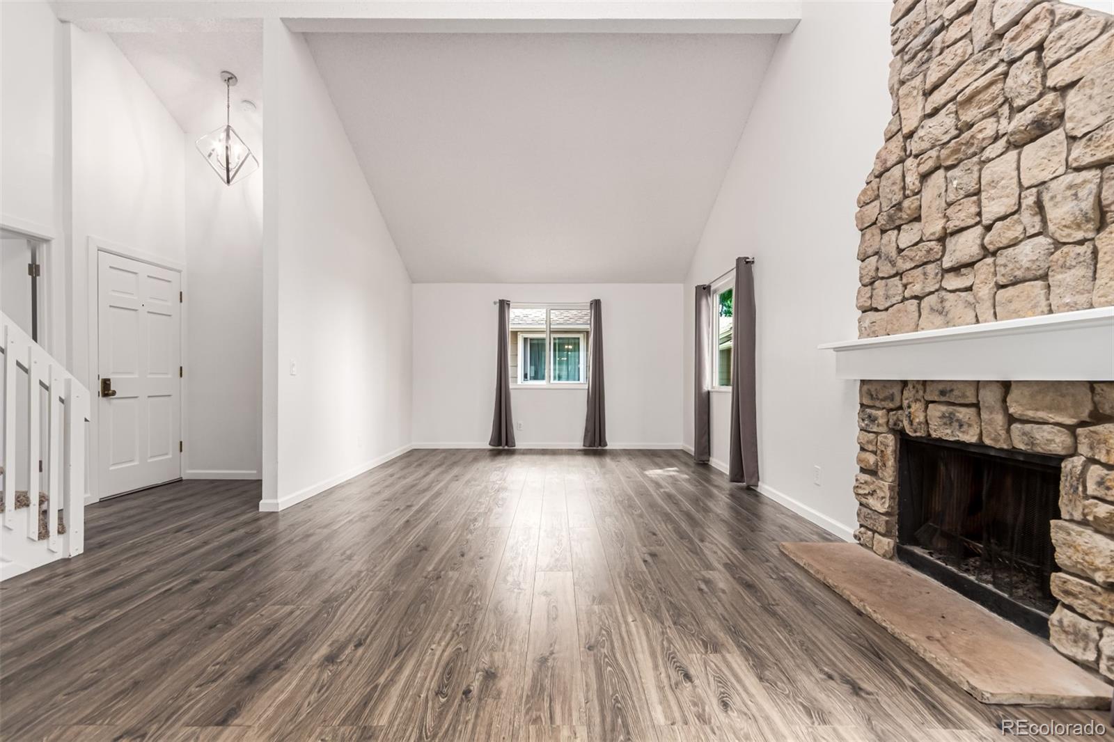 MLS Image #7 for 3860 s atchison way,aurora, Colorado