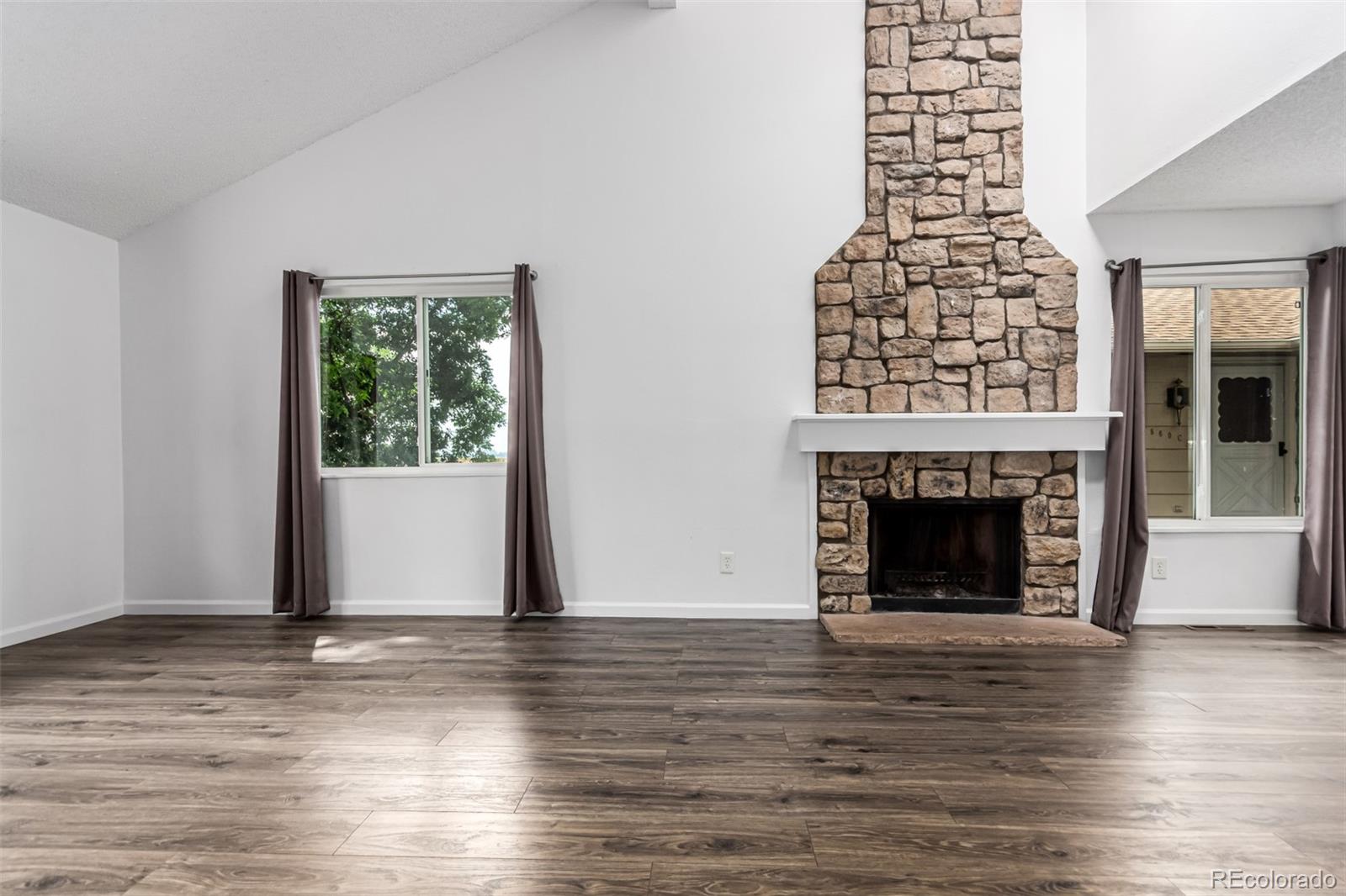 MLS Image #8 for 3860 s atchison way,aurora, Colorado