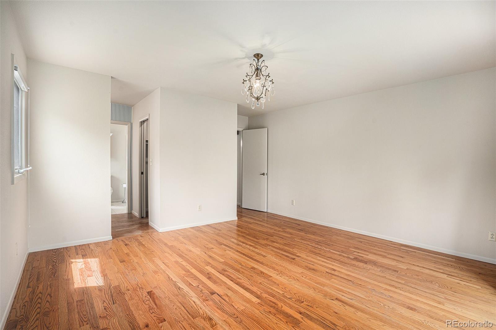 MLS Image #10 for 7780  mcferran road,colorado springs, Colorado