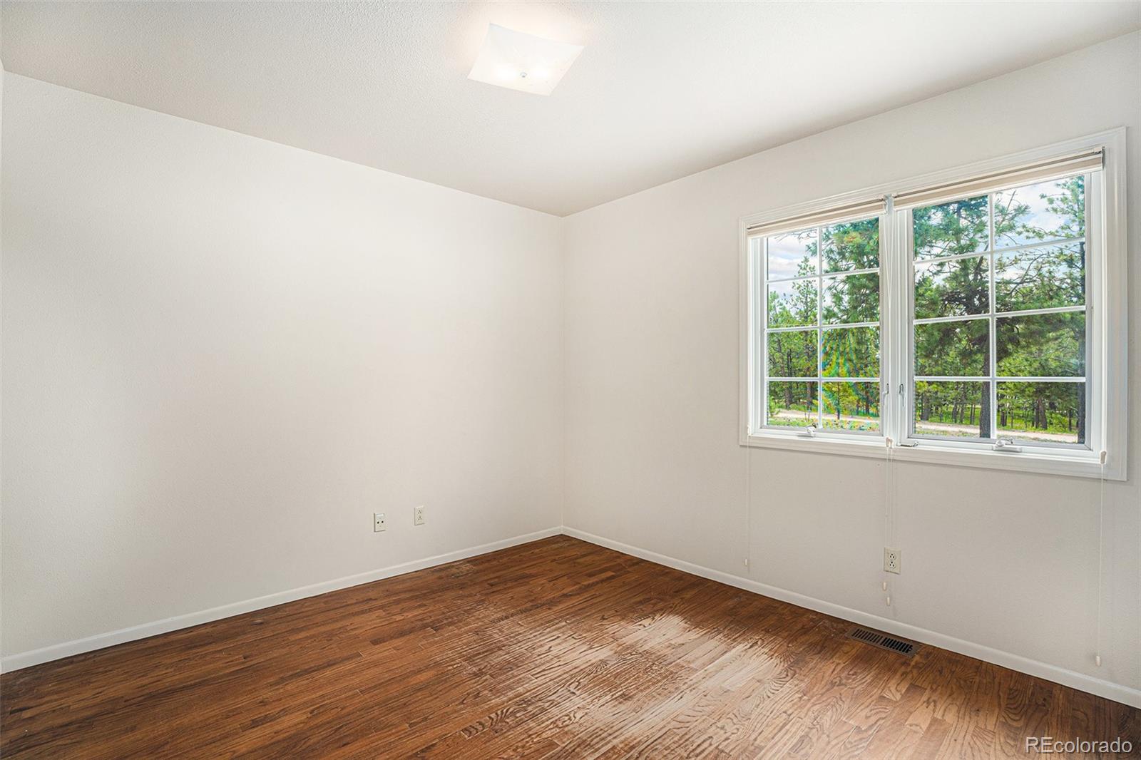 MLS Image #13 for 7780  mcferran road,colorado springs, Colorado
