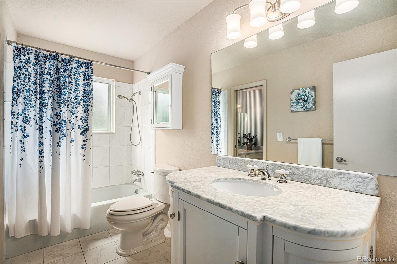 MLS Image #14 for 7780  mcferran road,colorado springs, Colorado