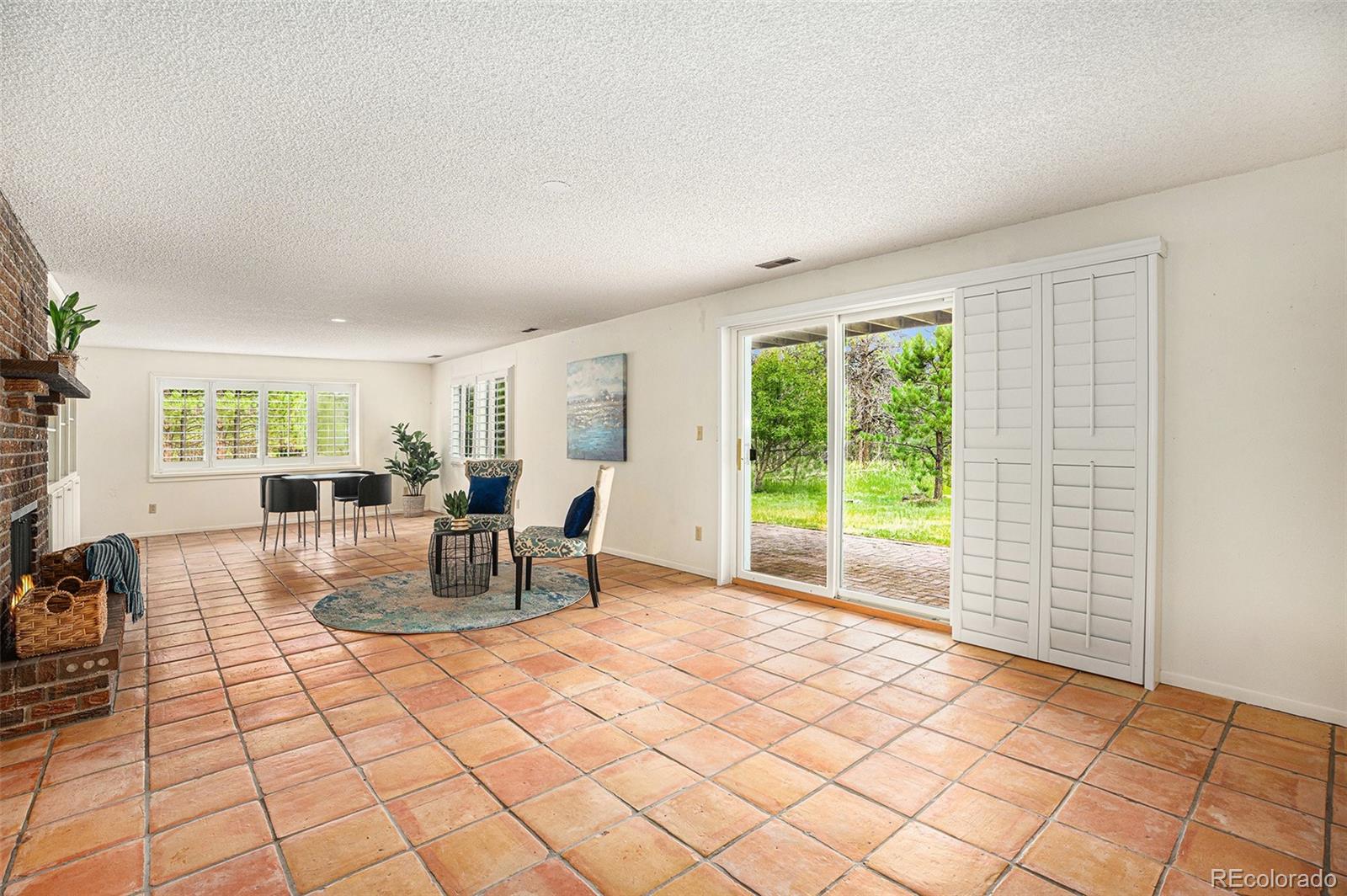 MLS Image #15 for 7780  mcferran road,colorado springs, Colorado