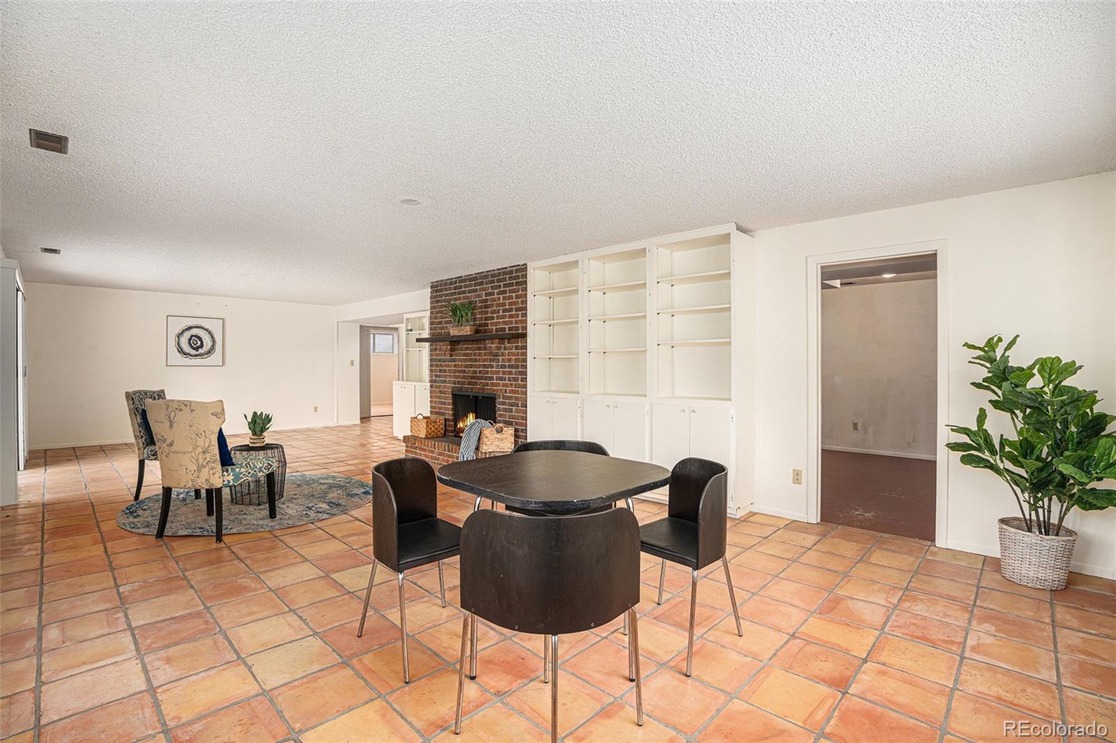 MLS Image #17 for 7780  mcferran road,colorado springs, Colorado