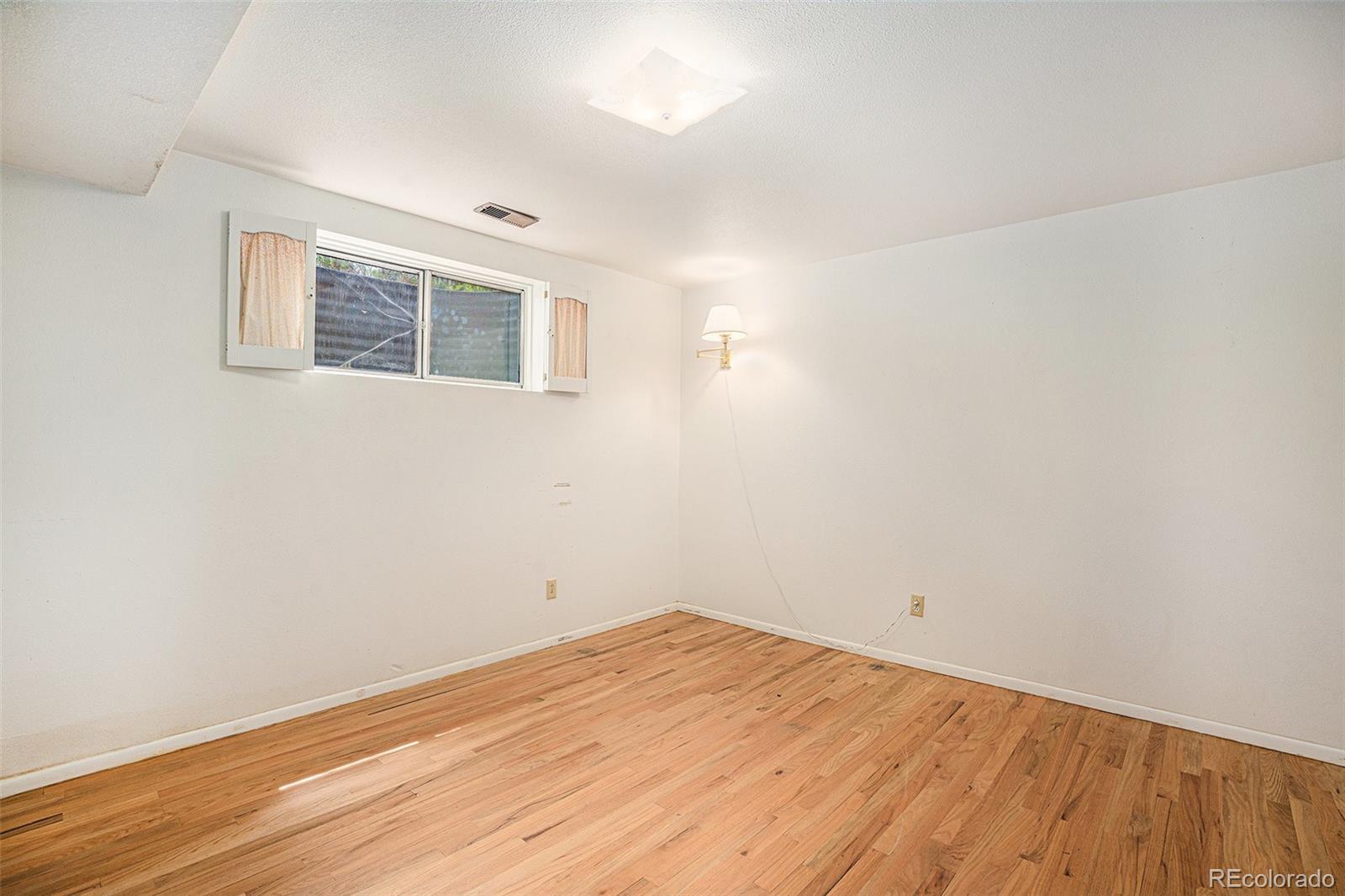 MLS Image #18 for 7780  mcferran road,colorado springs, Colorado