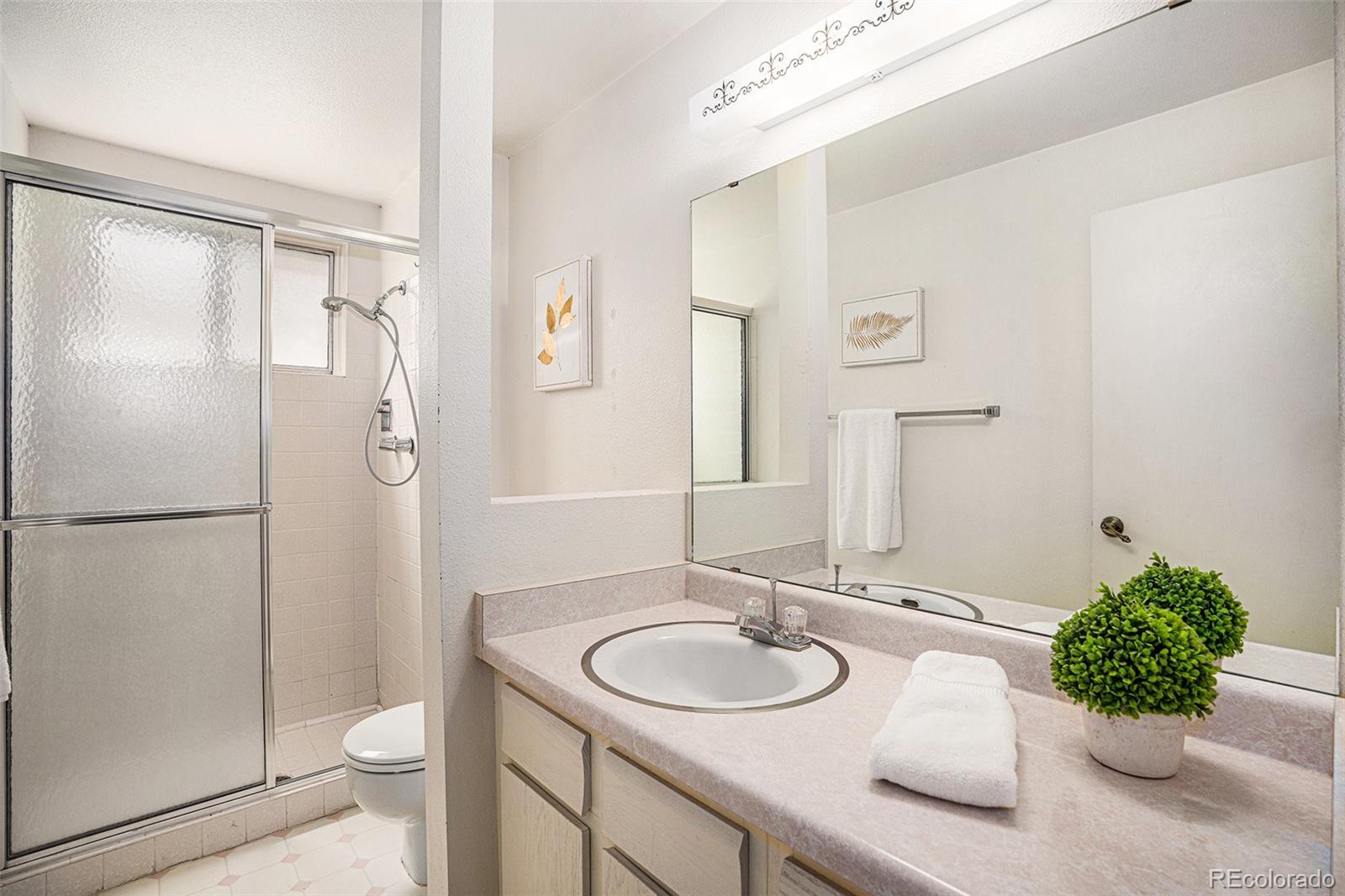 MLS Image #19 for 7780  mcferran road,colorado springs, Colorado