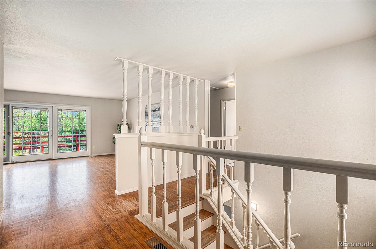 MLS Image #2 for 7780  mcferran road,colorado springs, Colorado