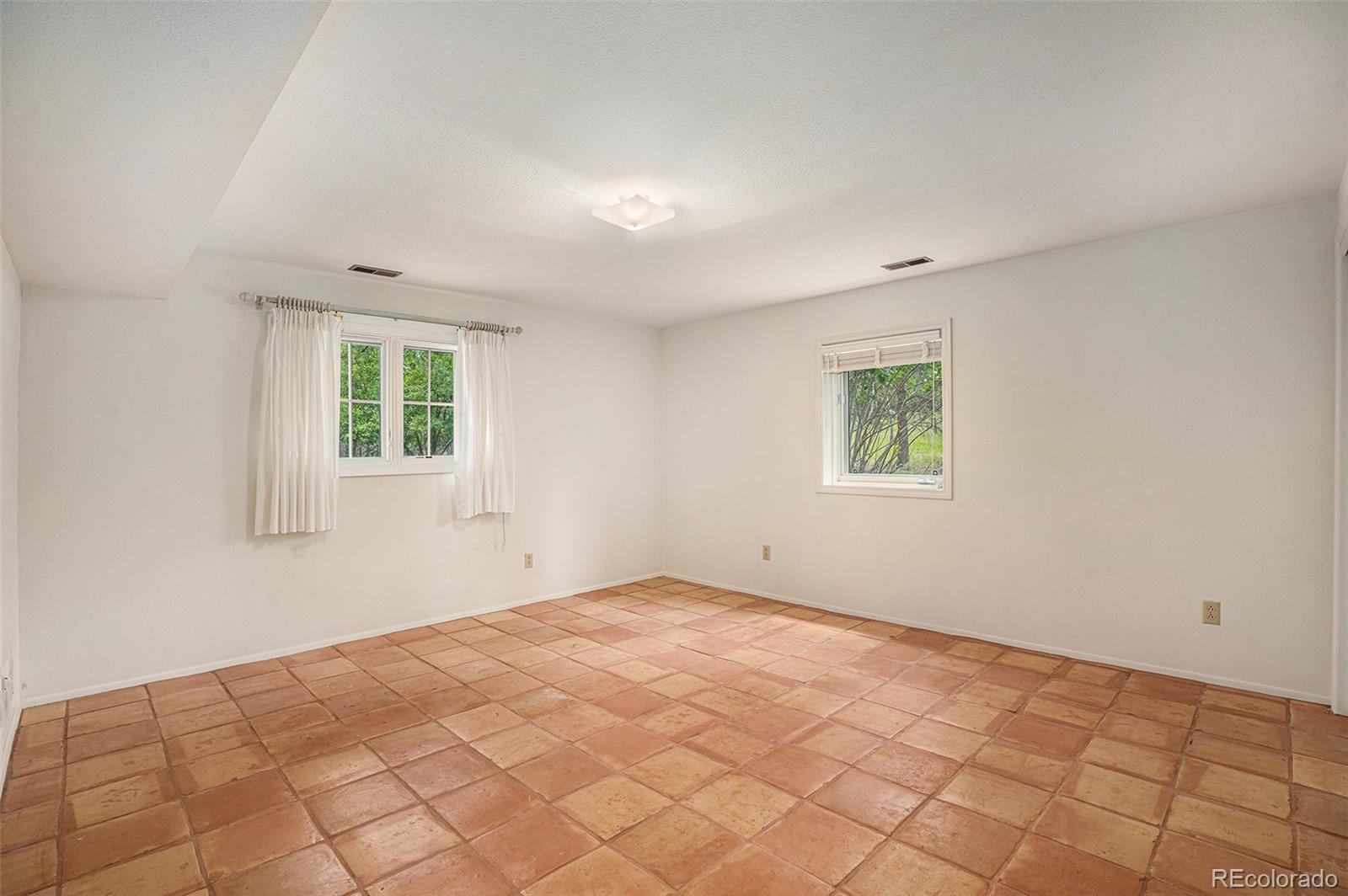 MLS Image #20 for 7780  mcferran road,colorado springs, Colorado