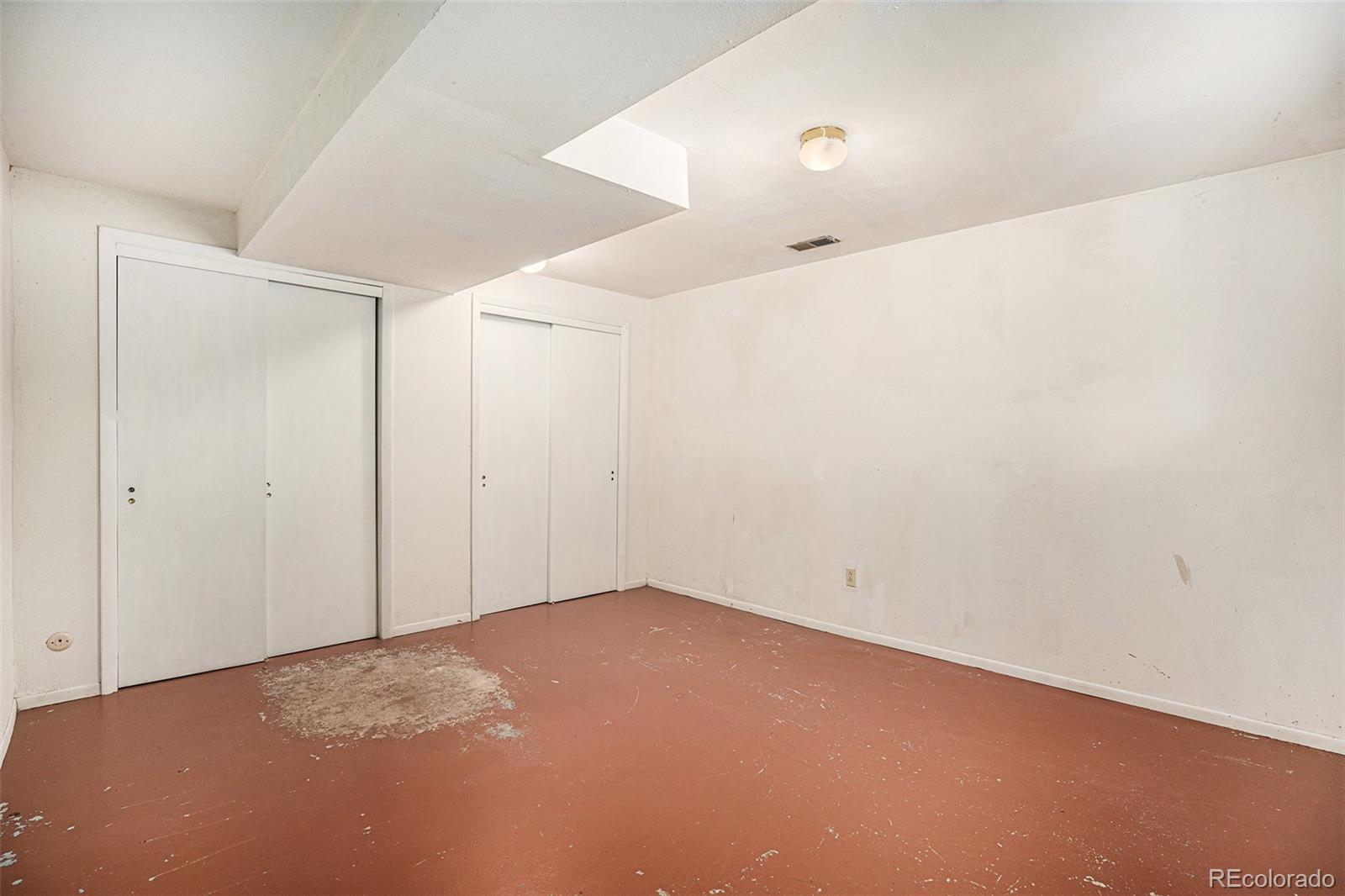 MLS Image #21 for 7780  mcferran road,colorado springs, Colorado