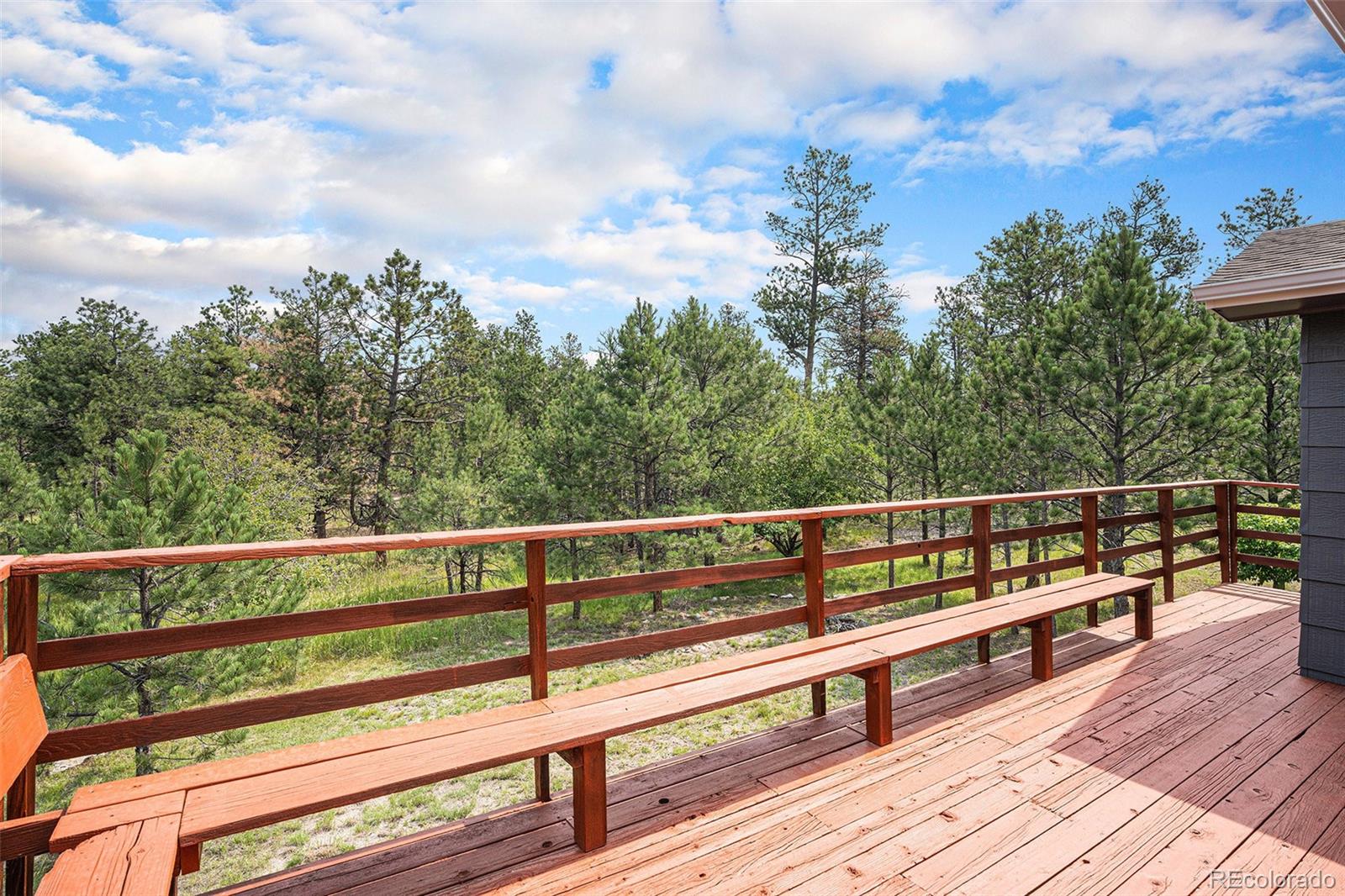 MLS Image #23 for 7780  mcferran road,colorado springs, Colorado
